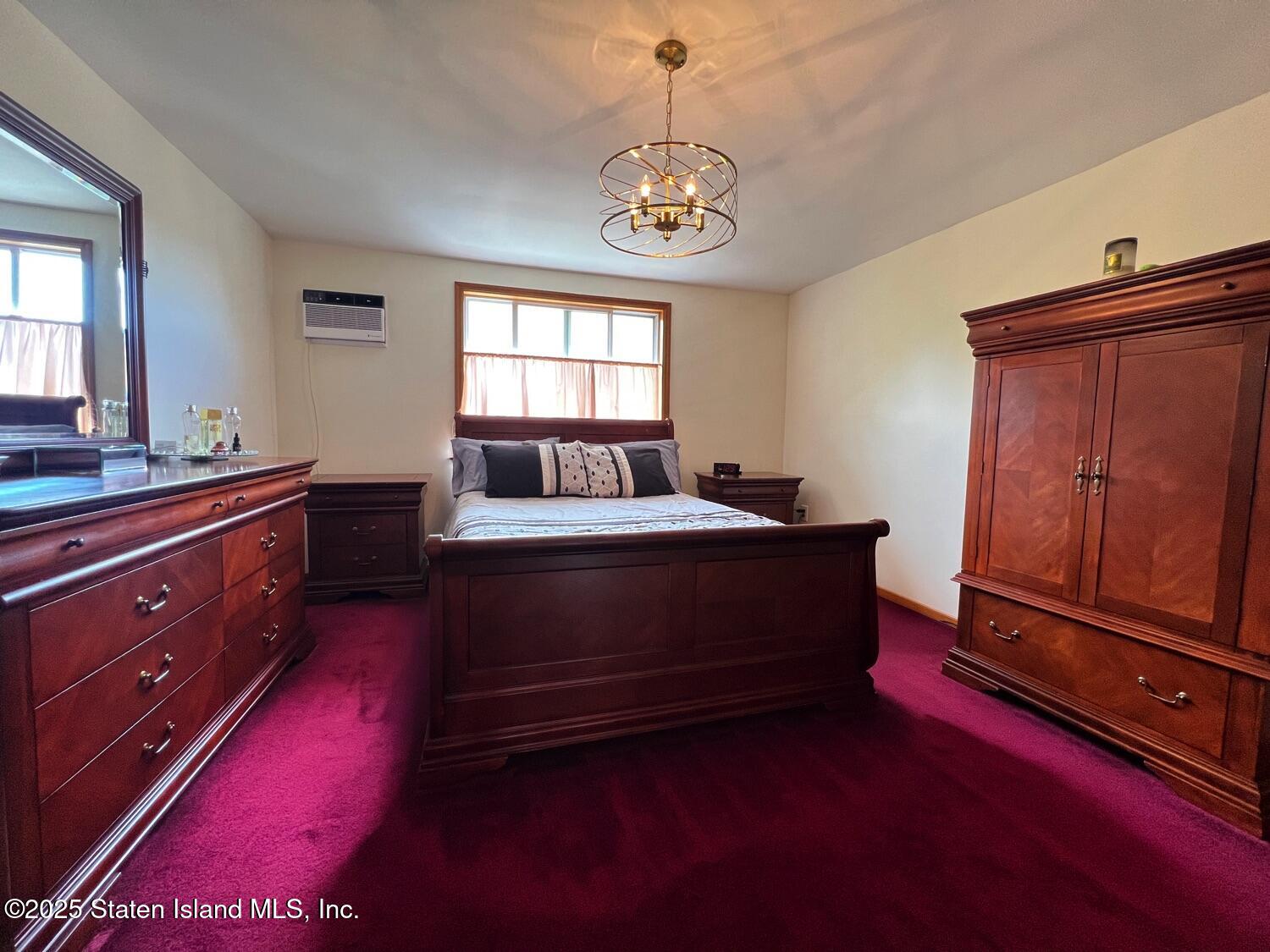 128 Milton Avenue, Staten Island, New York image 15