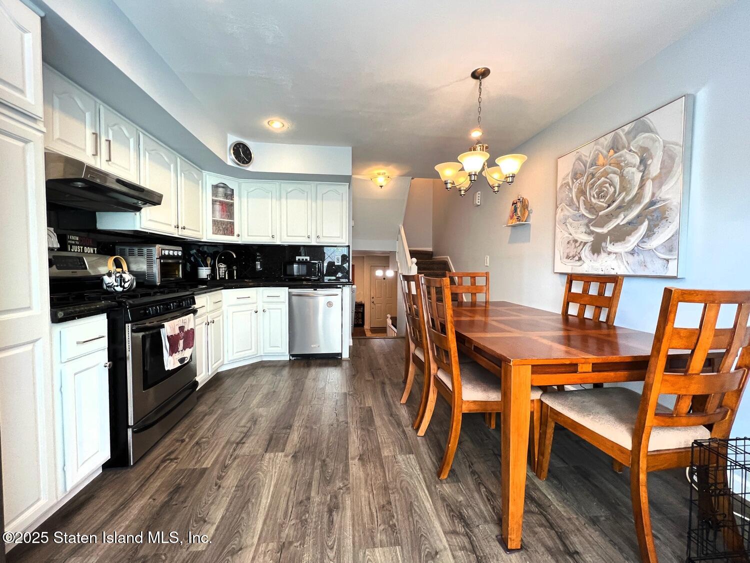 128 Milton Avenue, Staten Island, New York image 5