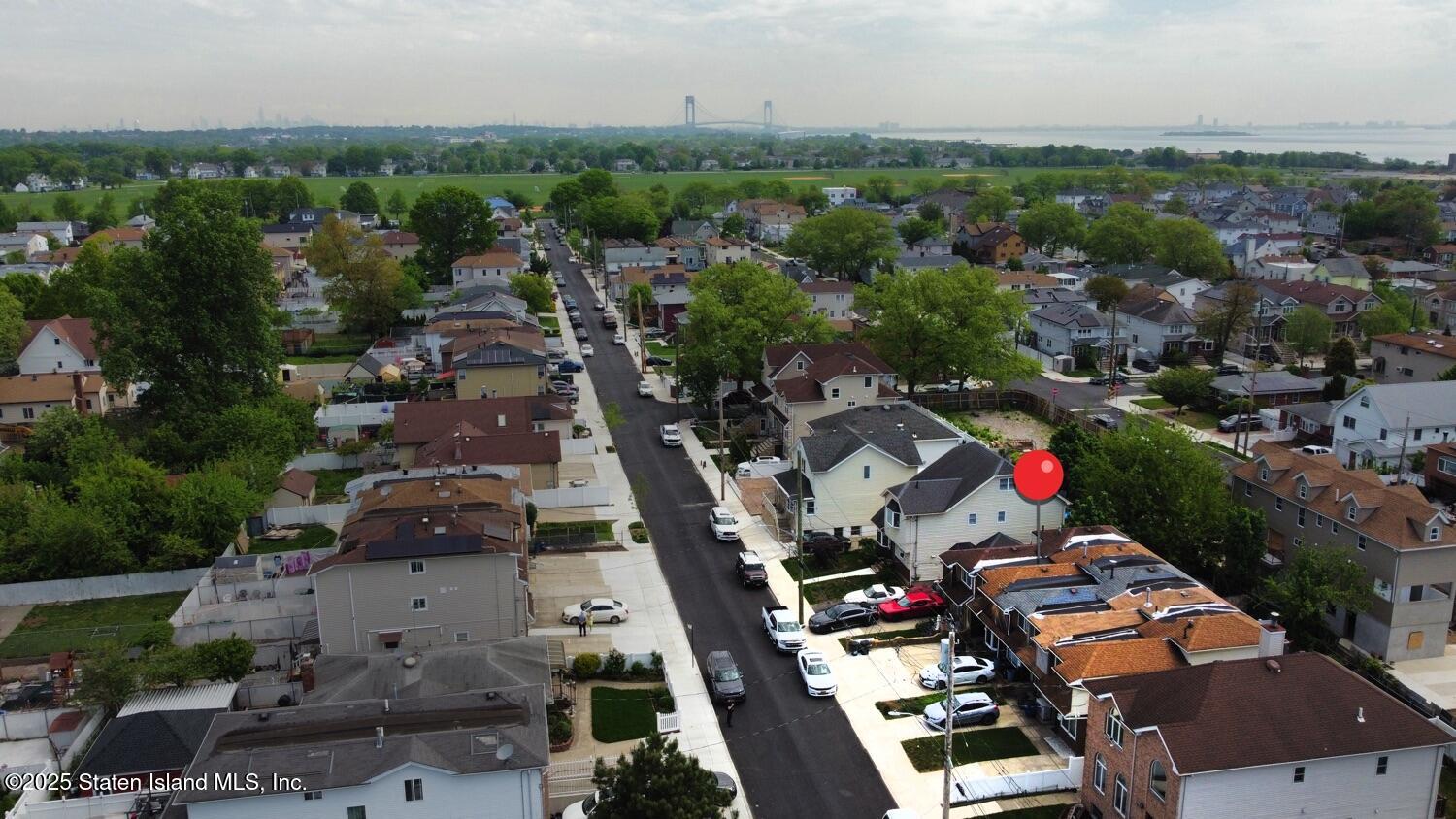 128 Milton Avenue, Staten Island, New York image 9