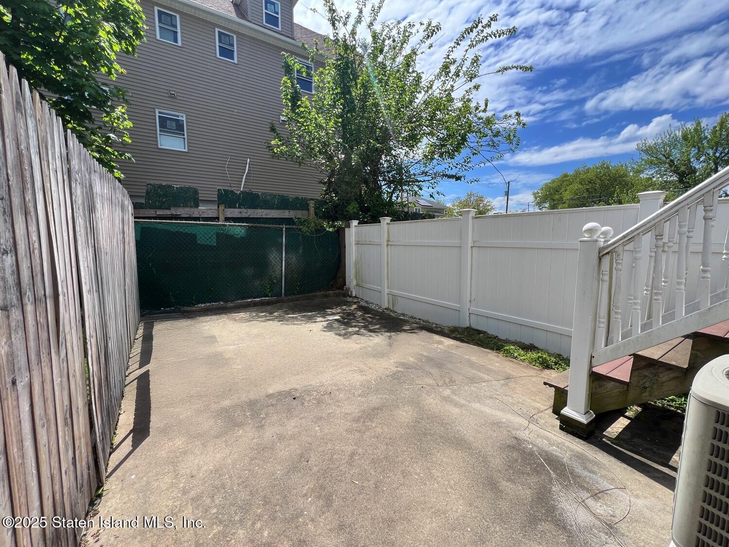 128 Milton Avenue, Staten Island, New York image 22