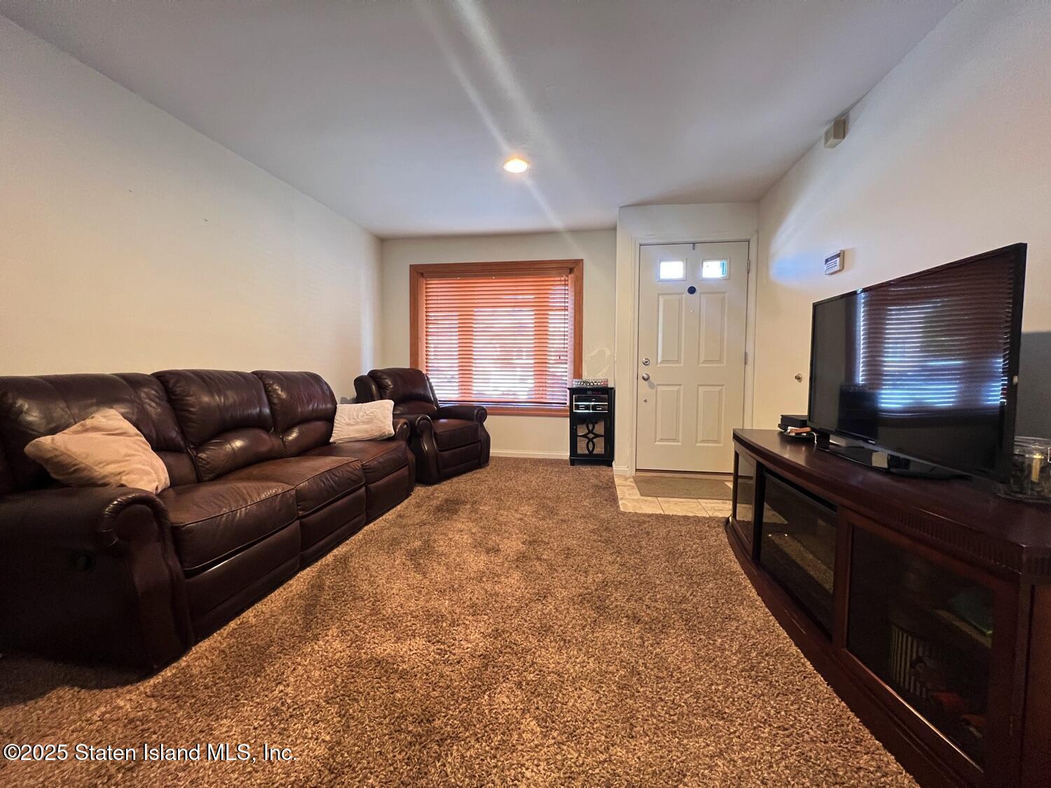 128 Milton Avenue, Staten Island, New York image 3