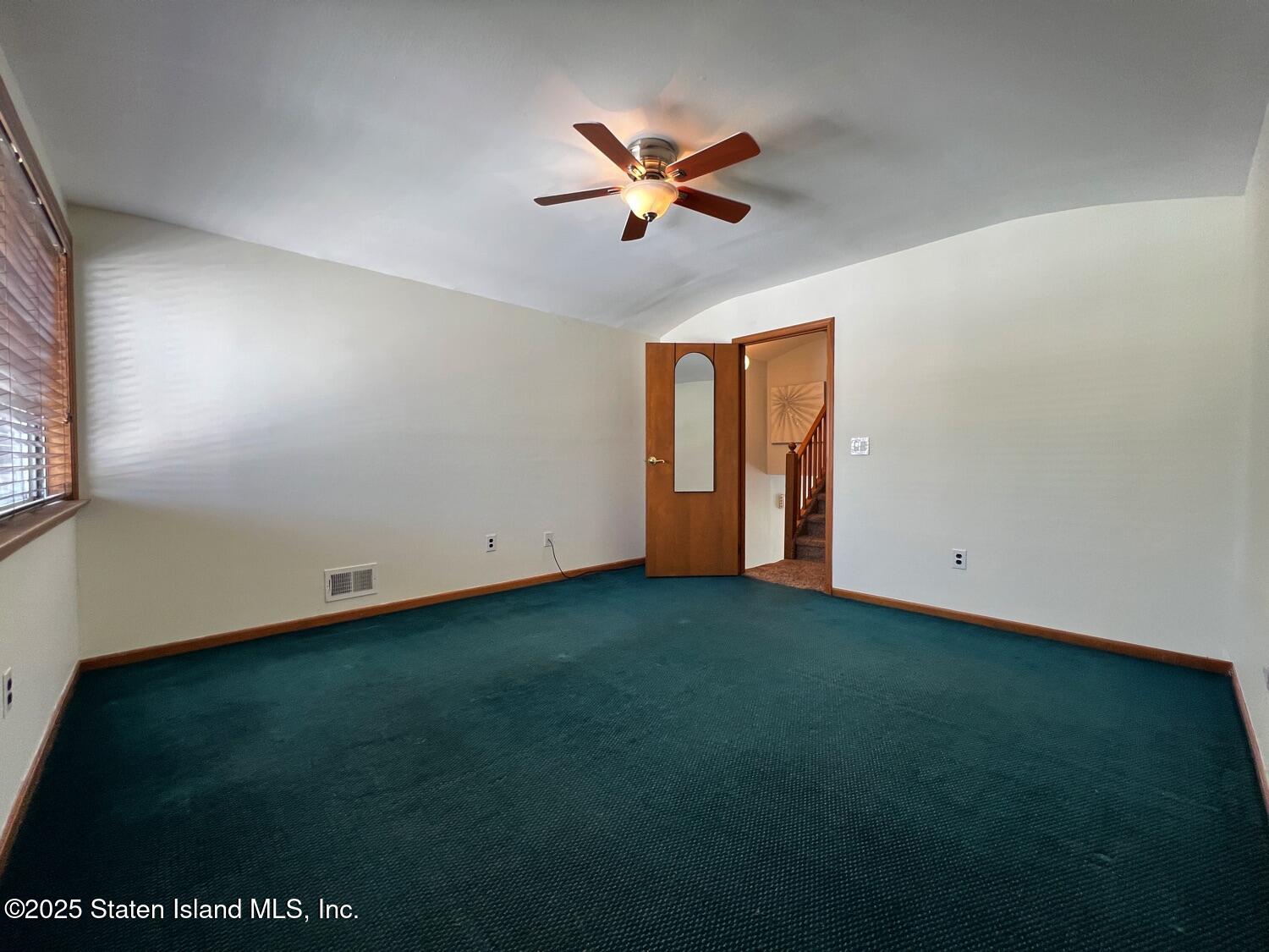 128 Milton Avenue, Staten Island, New York image 13