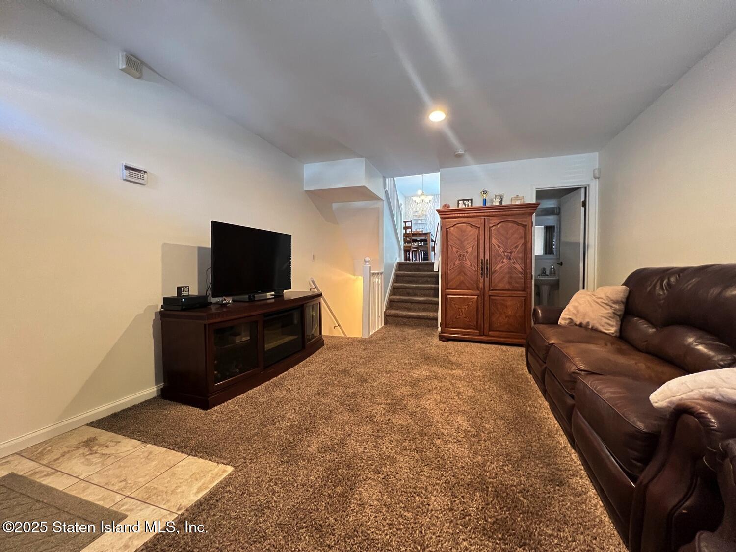 128 Milton Avenue, Staten Island, New York image 4