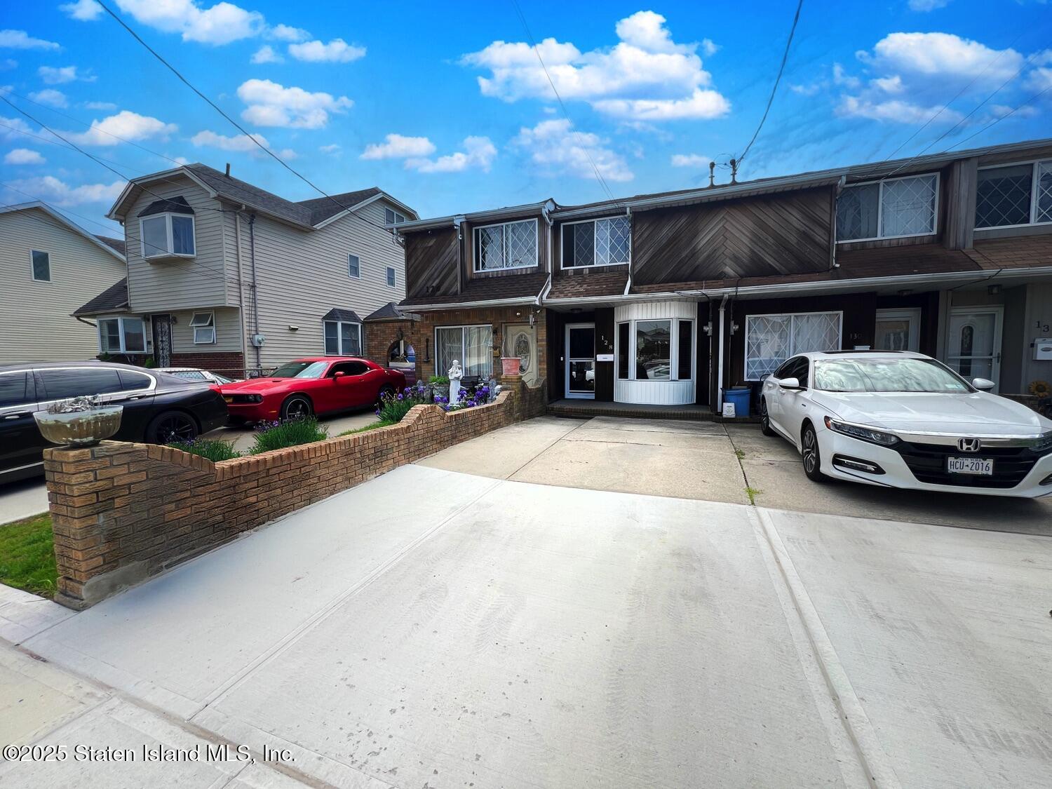 128 Milton Avenue, Staten Island, New York image 1