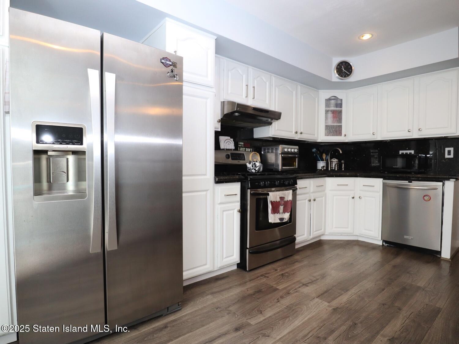 128 Milton Avenue, Staten Island, New York image 23