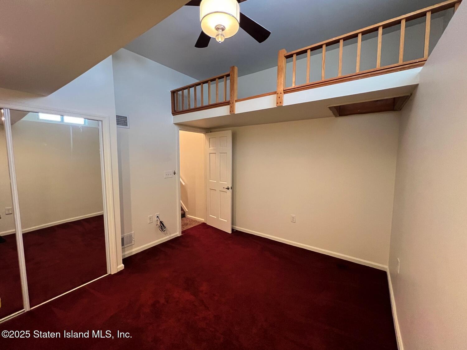 128 Milton Avenue, Staten Island, New York image 16