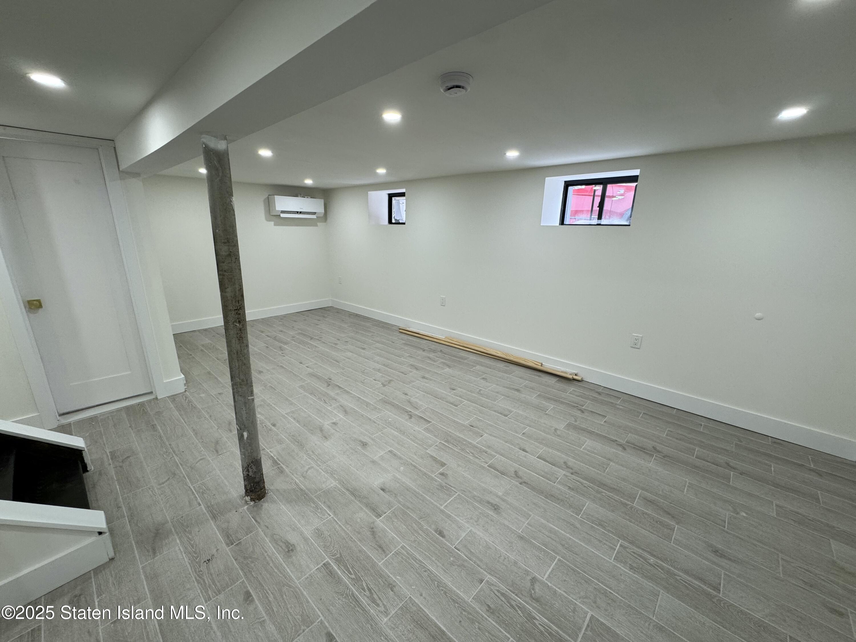 200 Potter Ave Ave, Staten Island, New York image 26
