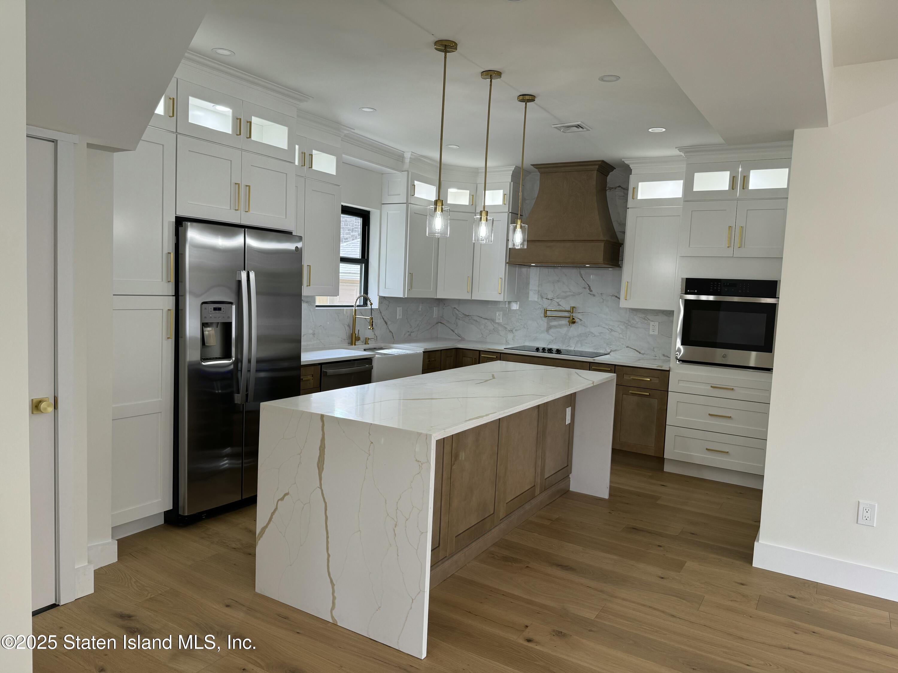 200 Potter Ave Ave, Staten Island, New York image 5