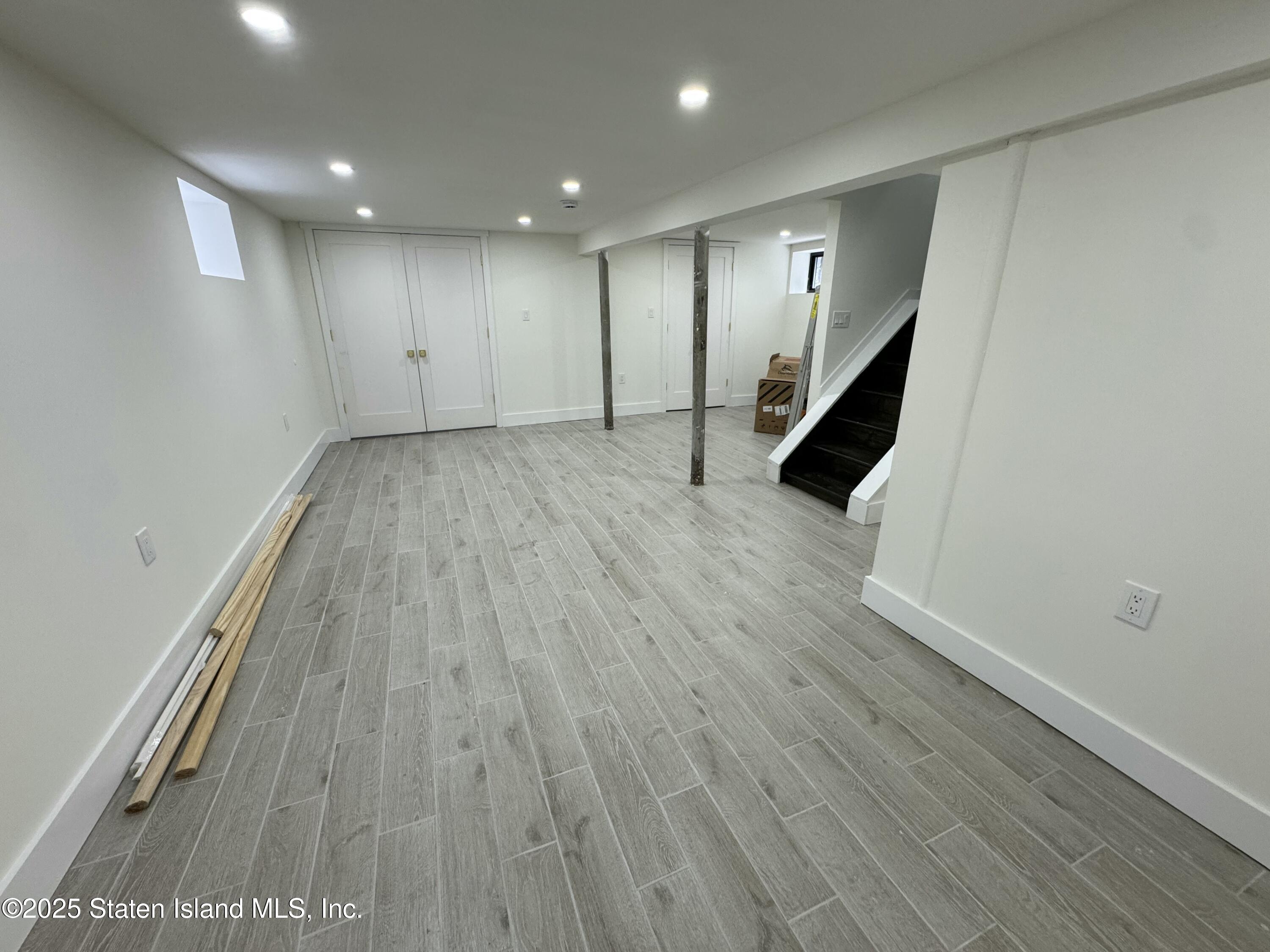 200 Potter Ave Ave, Staten Island, New York image 27