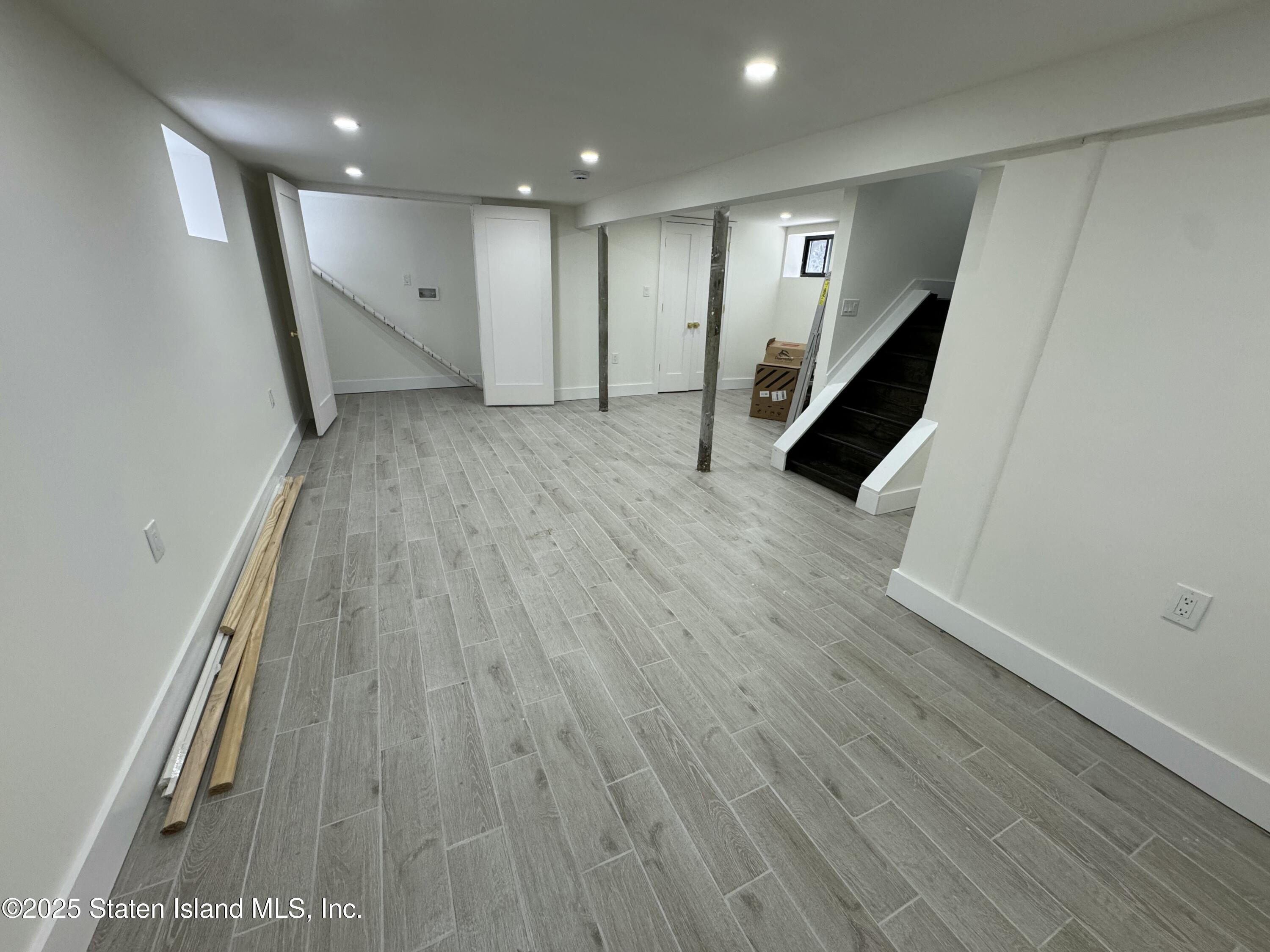 200 Potter Ave Ave, Staten Island, New York image 28