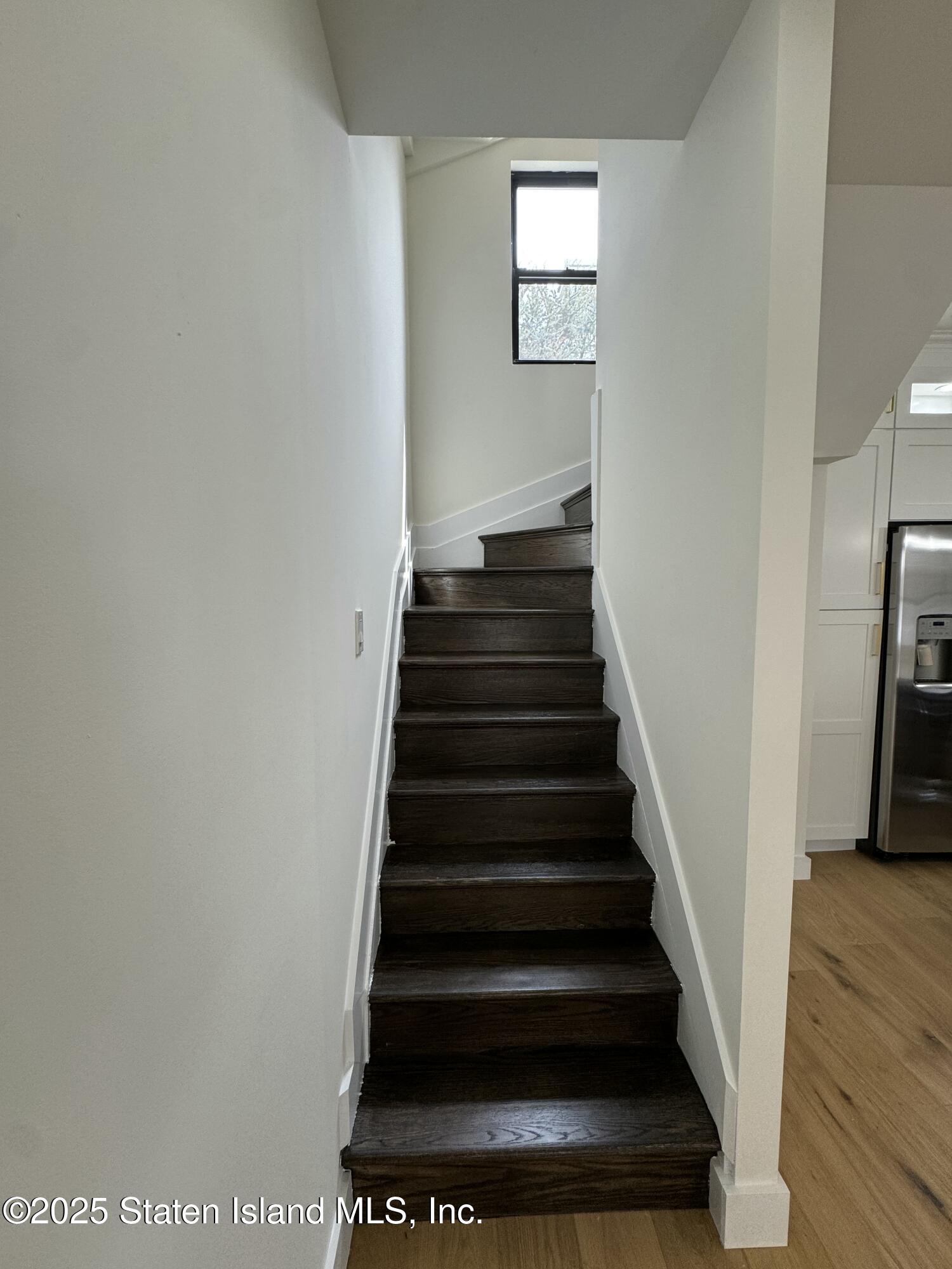 200 Potter Ave Ave, Staten Island, New York image 9