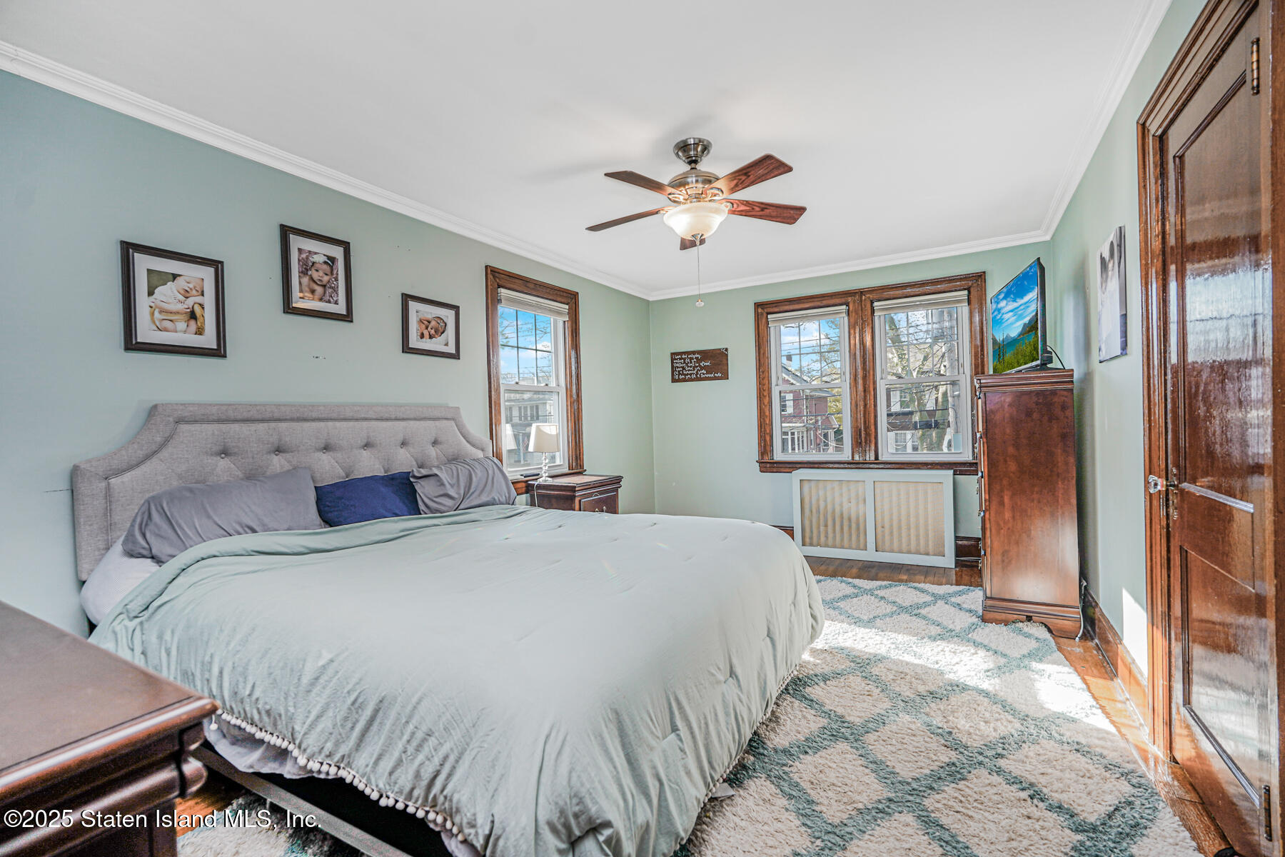 171 Keiber Court, Staten Island, New York image 21