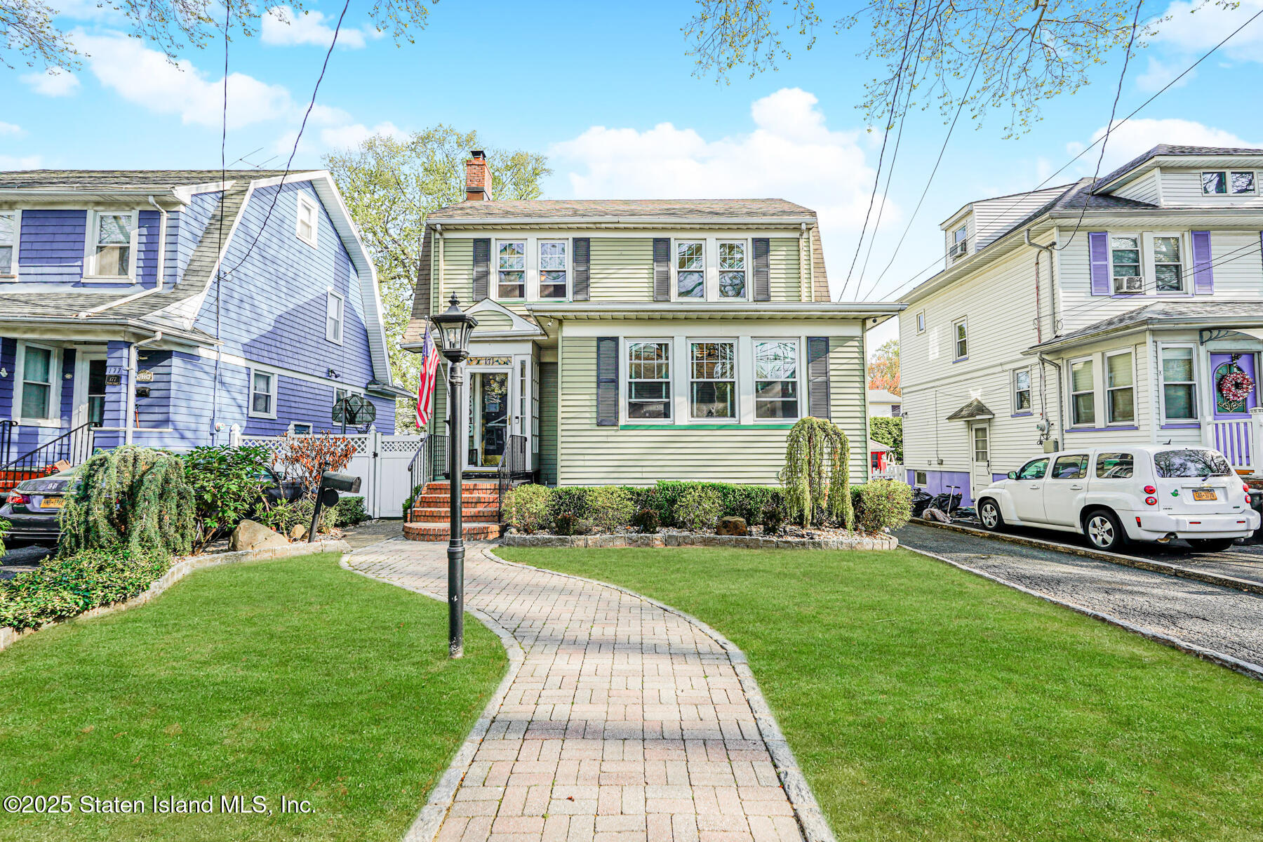 171 Keiber Court, Staten Island, New York image 38