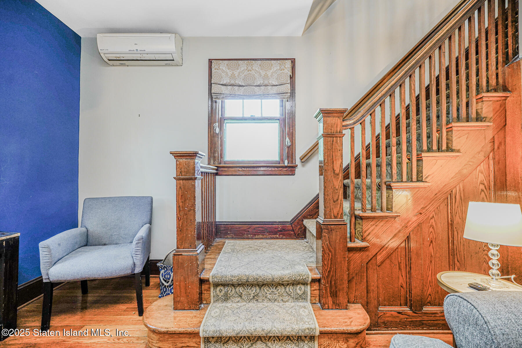 171 Keiber Court, Staten Island, New York image 19