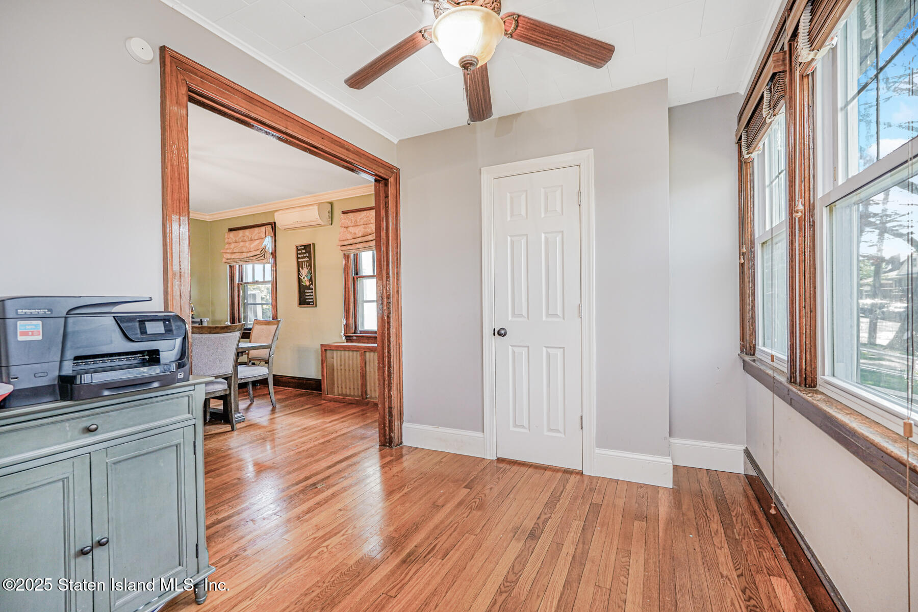 171 Keiber Court, Staten Island, New York image 12