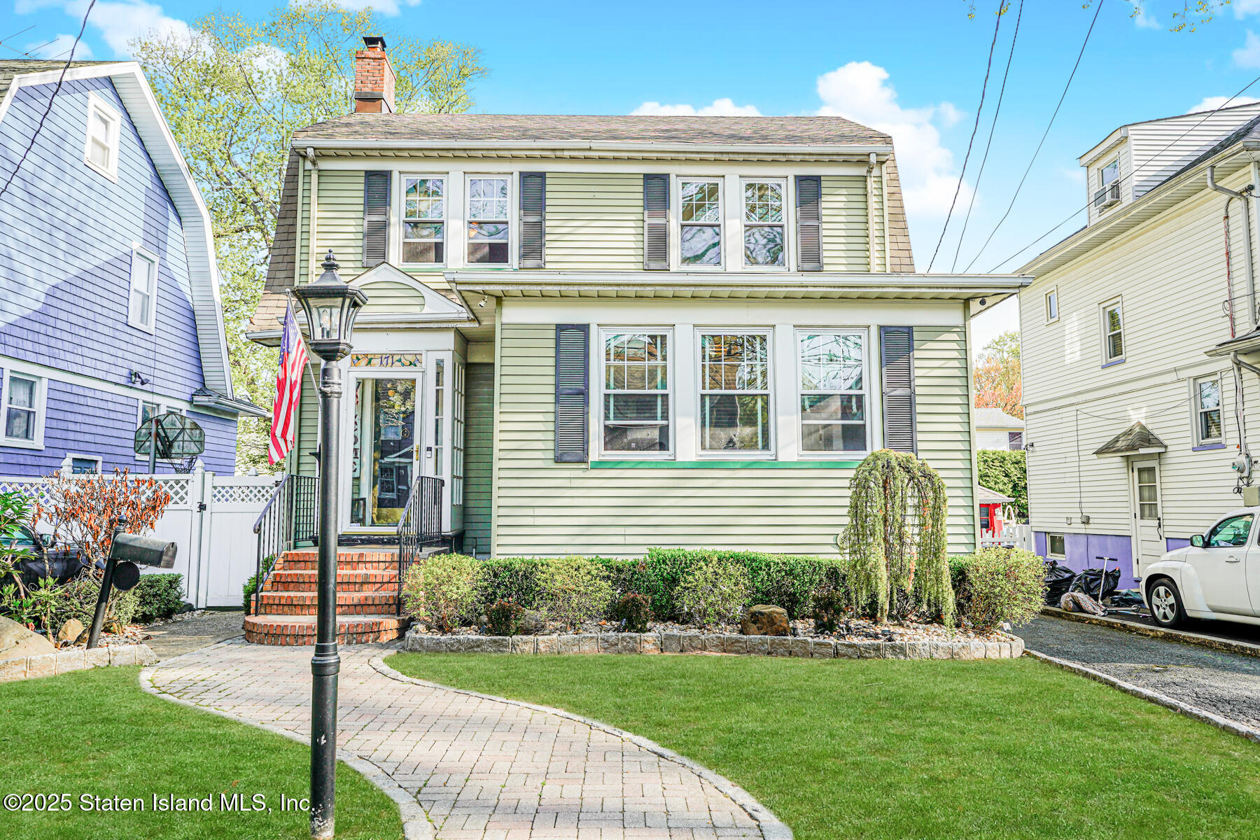 171 Keiber Court, Staten Island, New York image 3