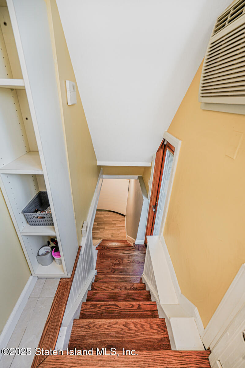 171 Keiber Court, Staten Island, New York image 29