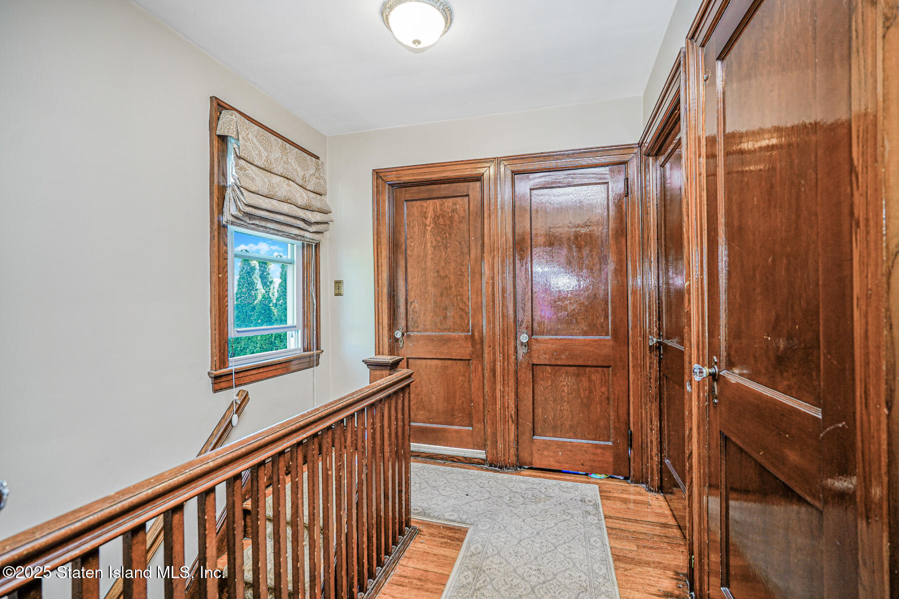 171 Keiber Court, Staten Island, New York image 20