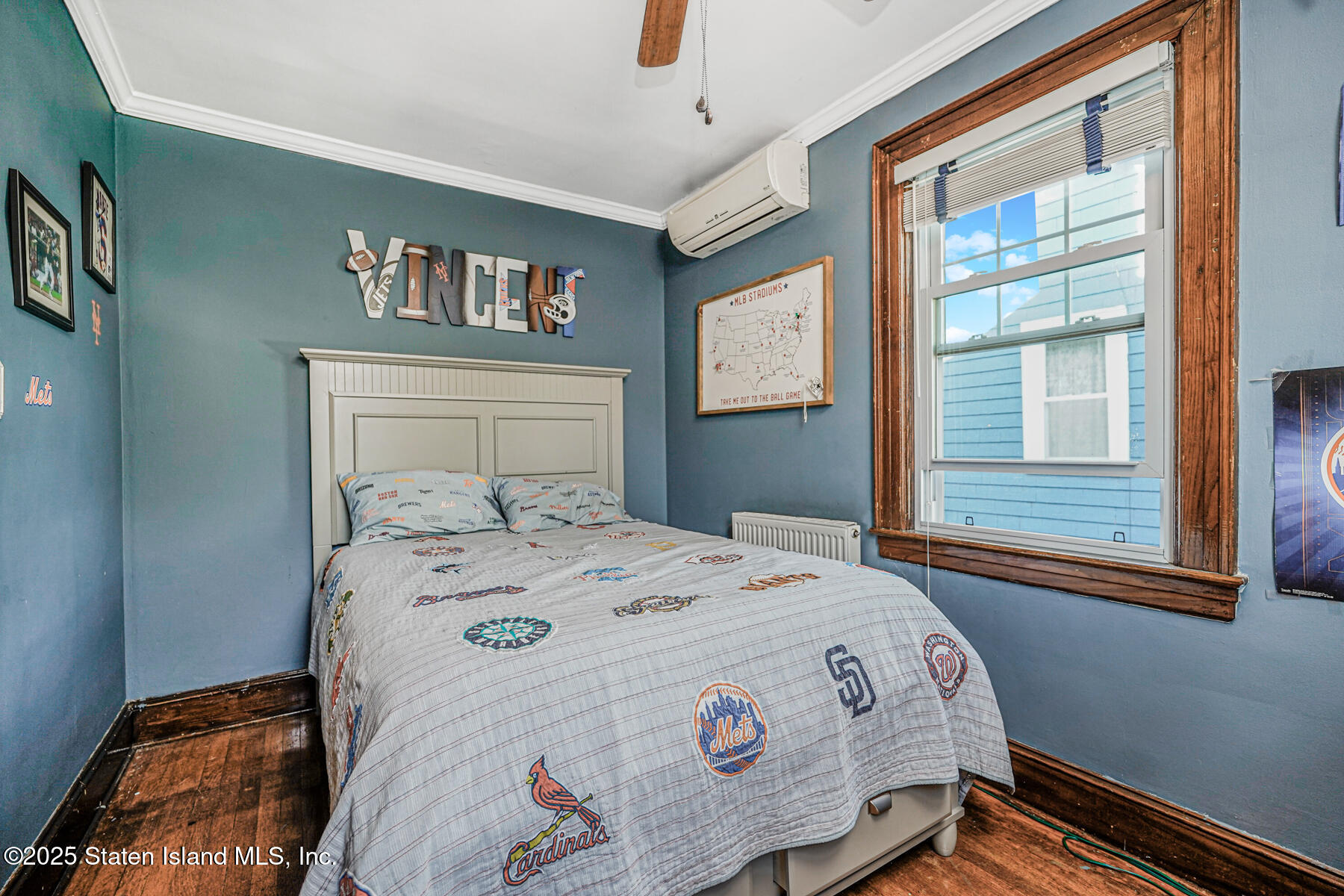 171 Keiber Court, Staten Island, New York image 23