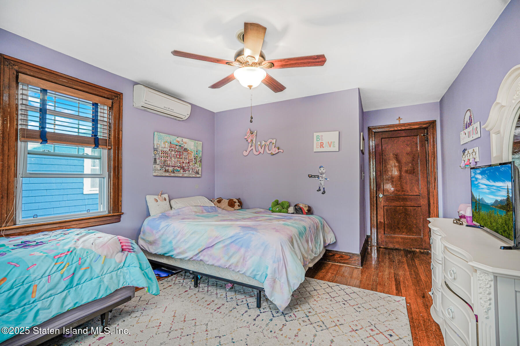 171 Keiber Court, Staten Island, New York image 26
