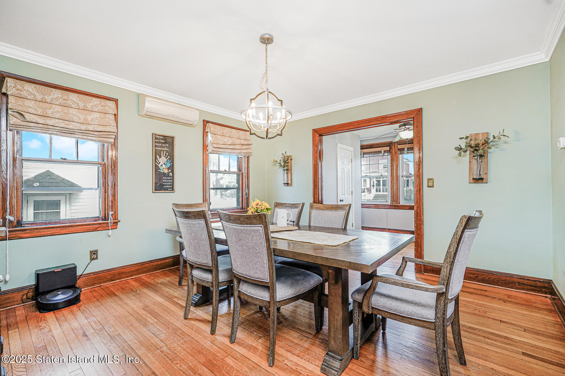 171 Keiber Court, Staten Island, New York image 11