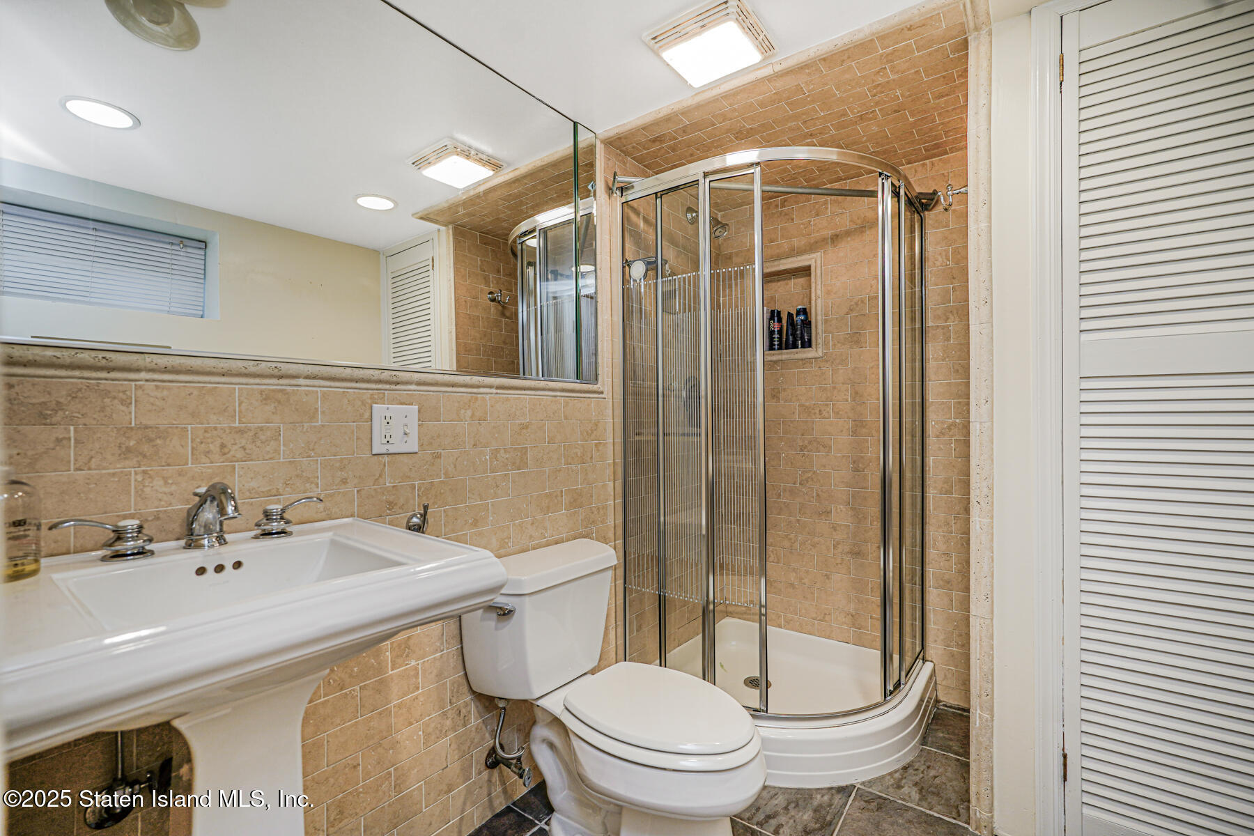 171 Keiber Court, Staten Island, New York image 34