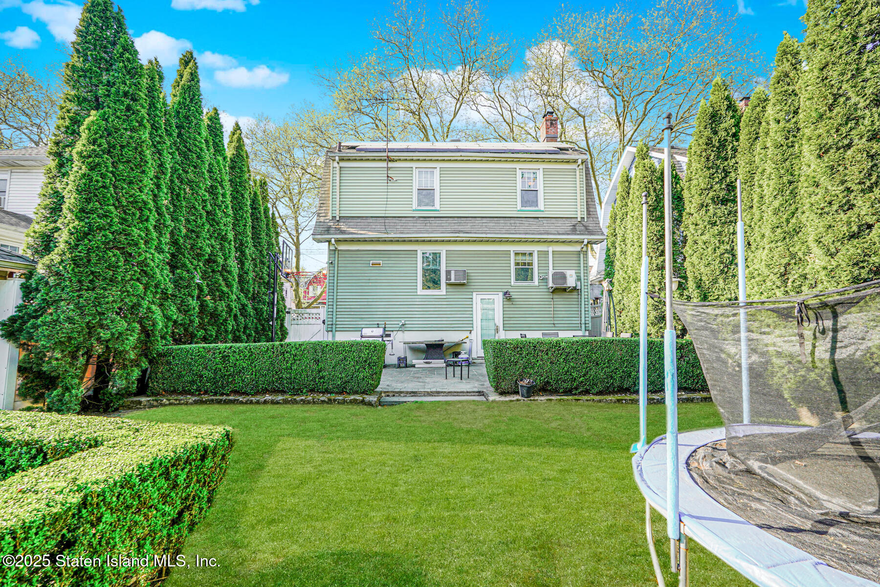 171 Keiber Court, Staten Island, New York image 35