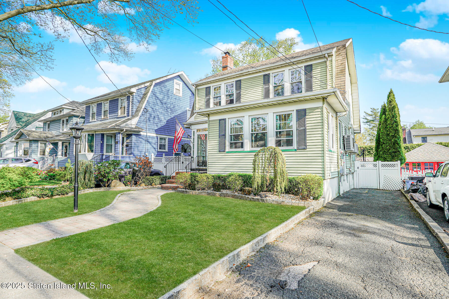 171 Keiber Court, Staten Island, New York image 39