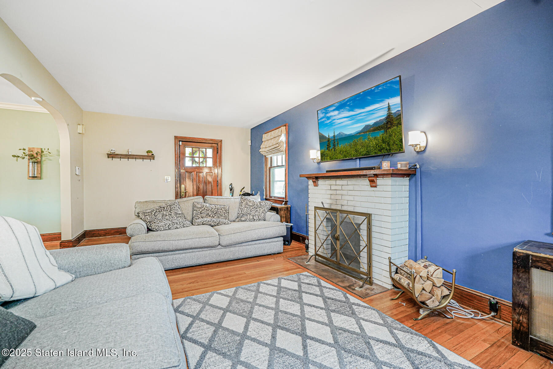 171 Keiber Court, Staten Island, New York image 9
