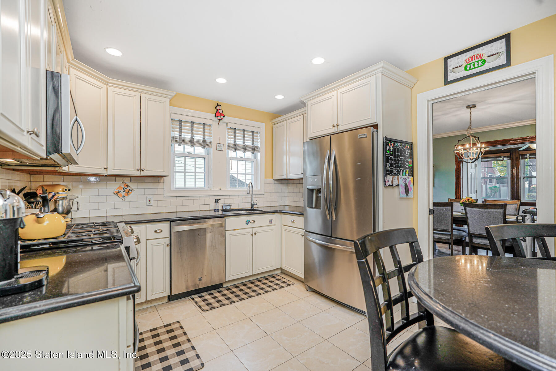 171 Keiber Court, Staten Island, New York image 15