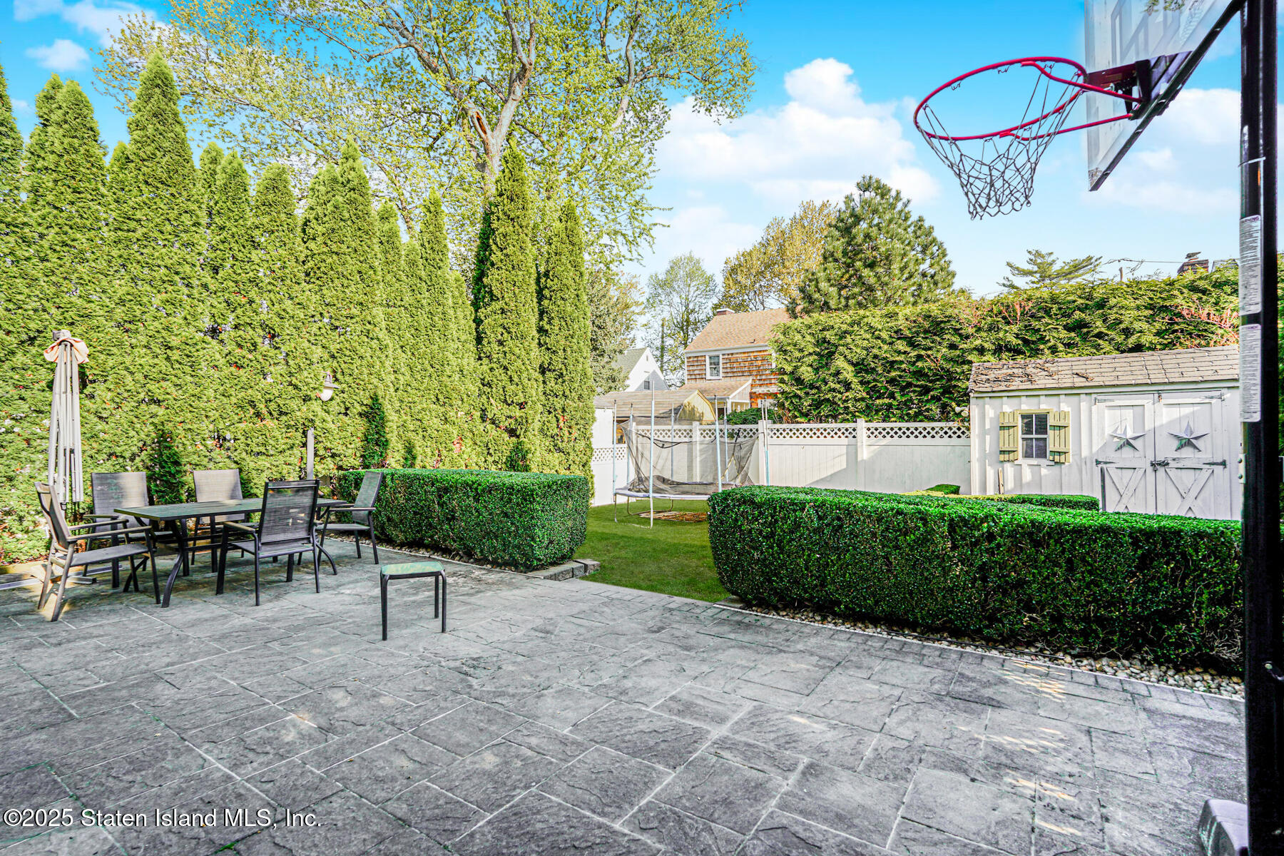 171 Keiber Court, Staten Island, New York image 37