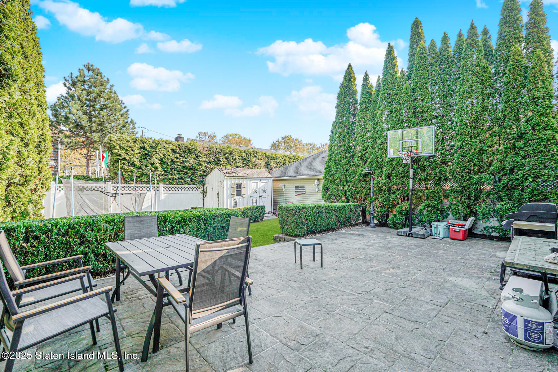 171 Keiber Court, Staten Island, New York image 36
