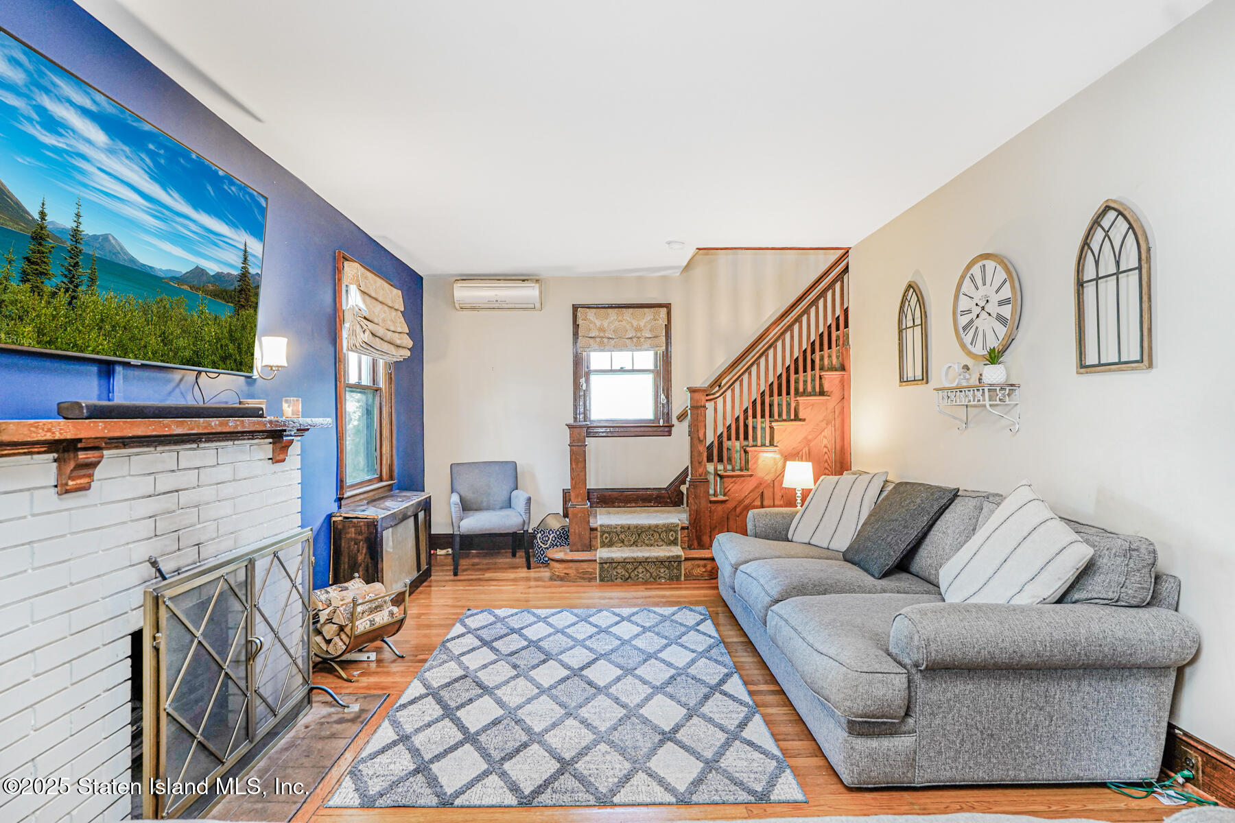 171 Keiber Court, Staten Island, New York image 8