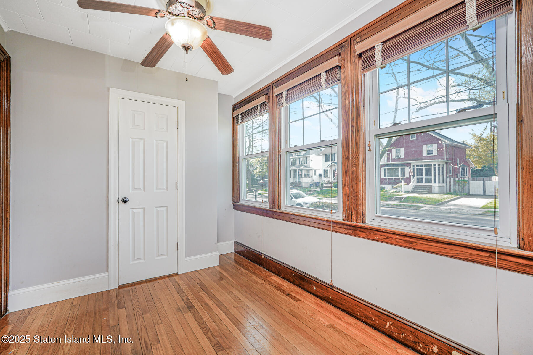 171 Keiber Court, Staten Island, New York image 14