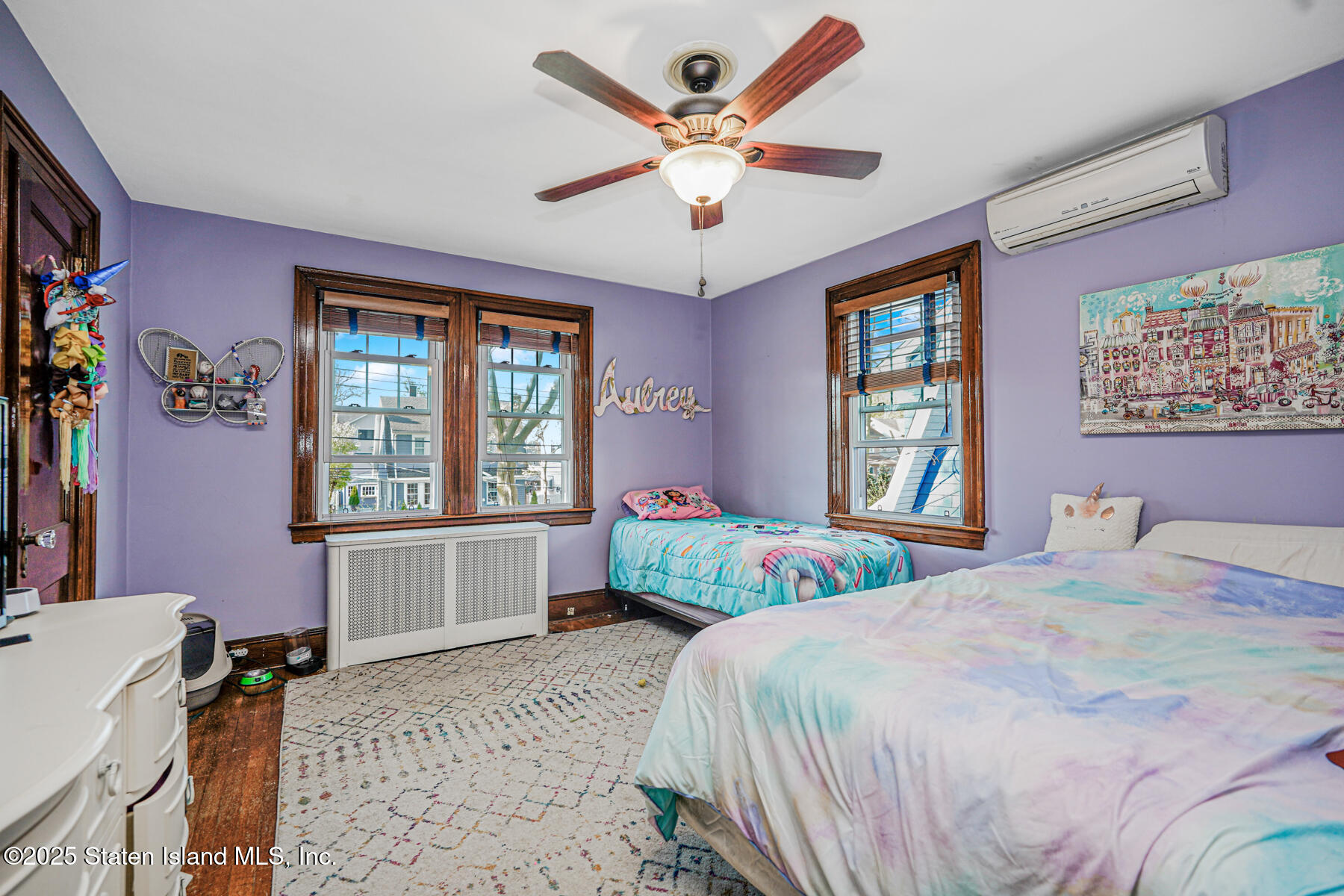 171 Keiber Court, Staten Island, New York image 25