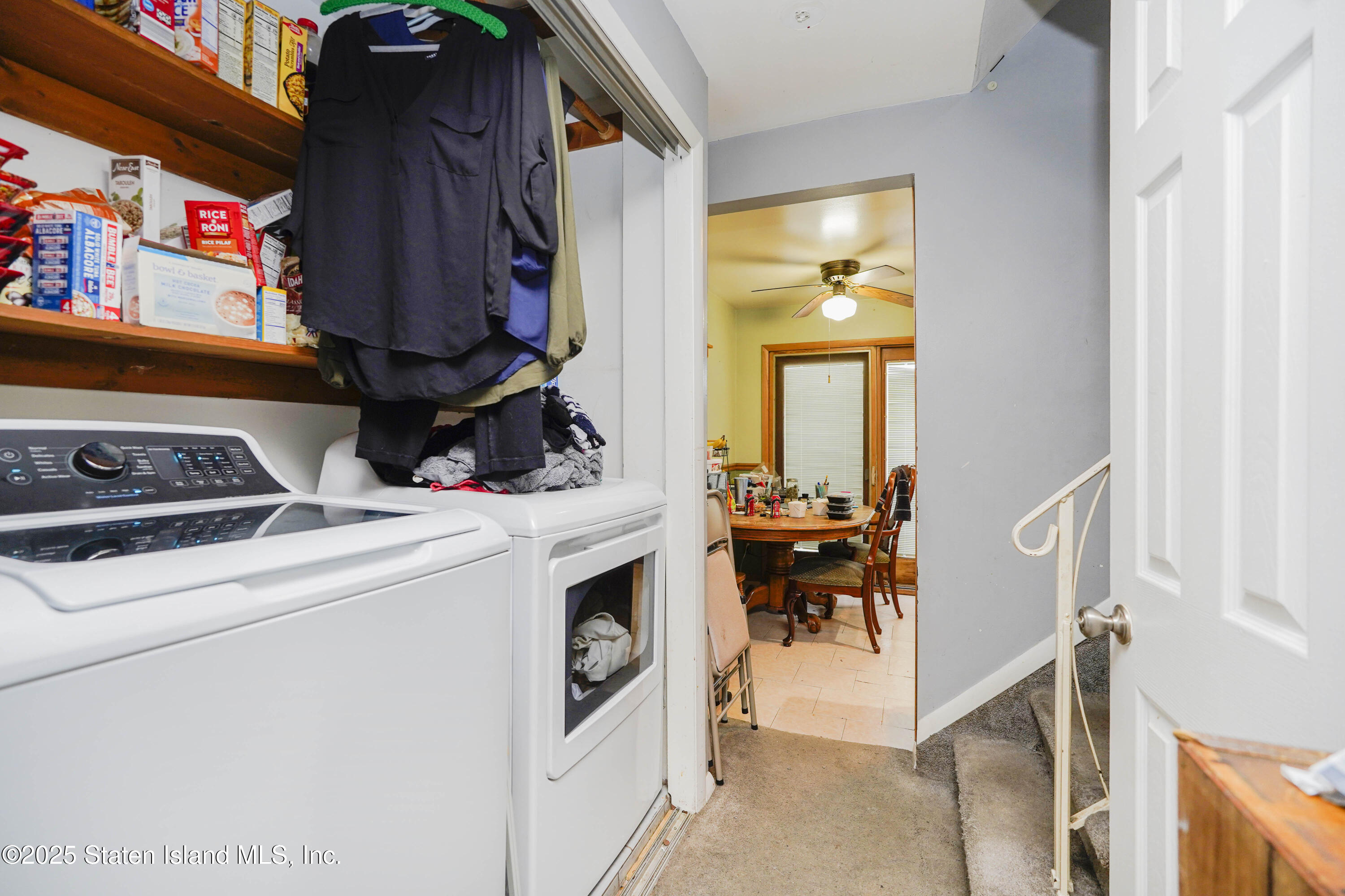 258 Greencroft Avenue, Staten Island, New York image 12