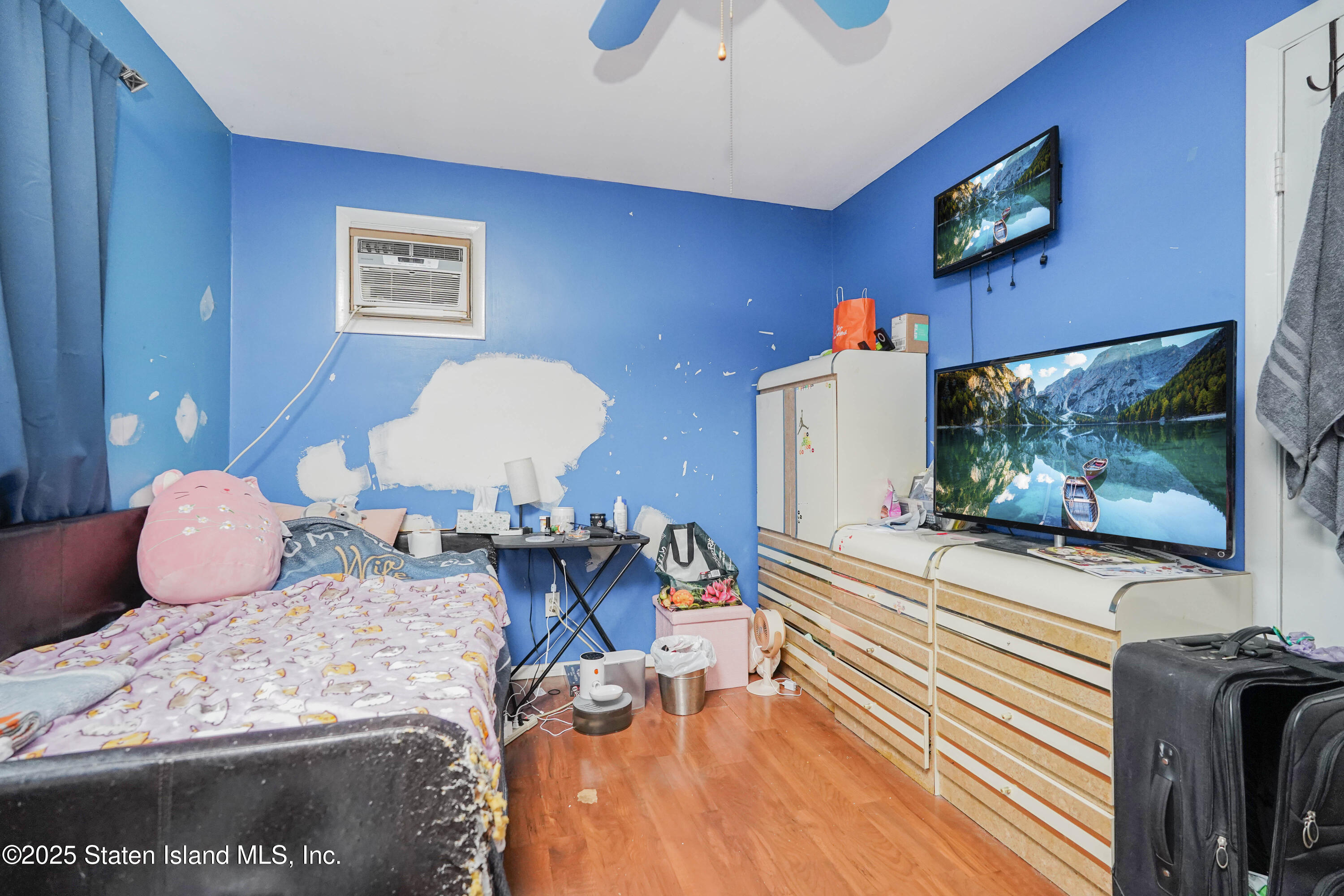 258 Greencroft Avenue, Staten Island, New York image 20