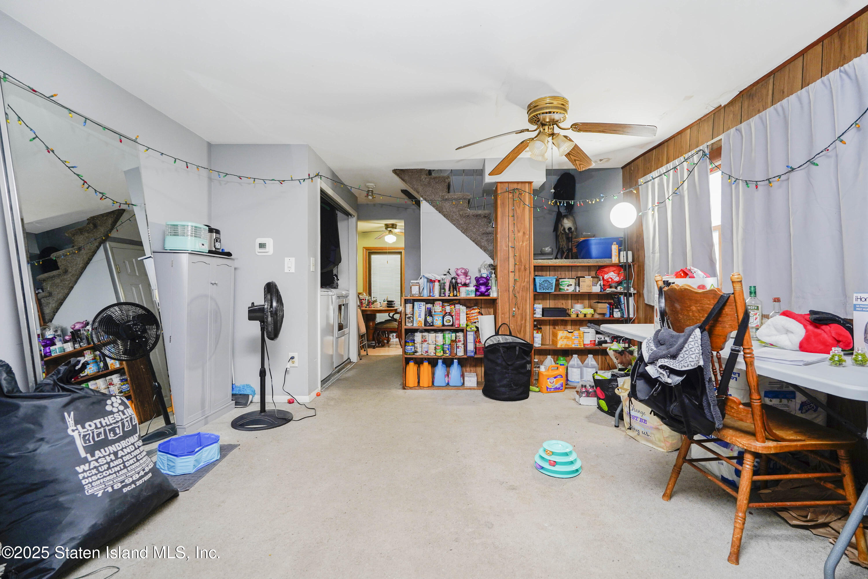 258 Greencroft Avenue, Staten Island, New York image 7