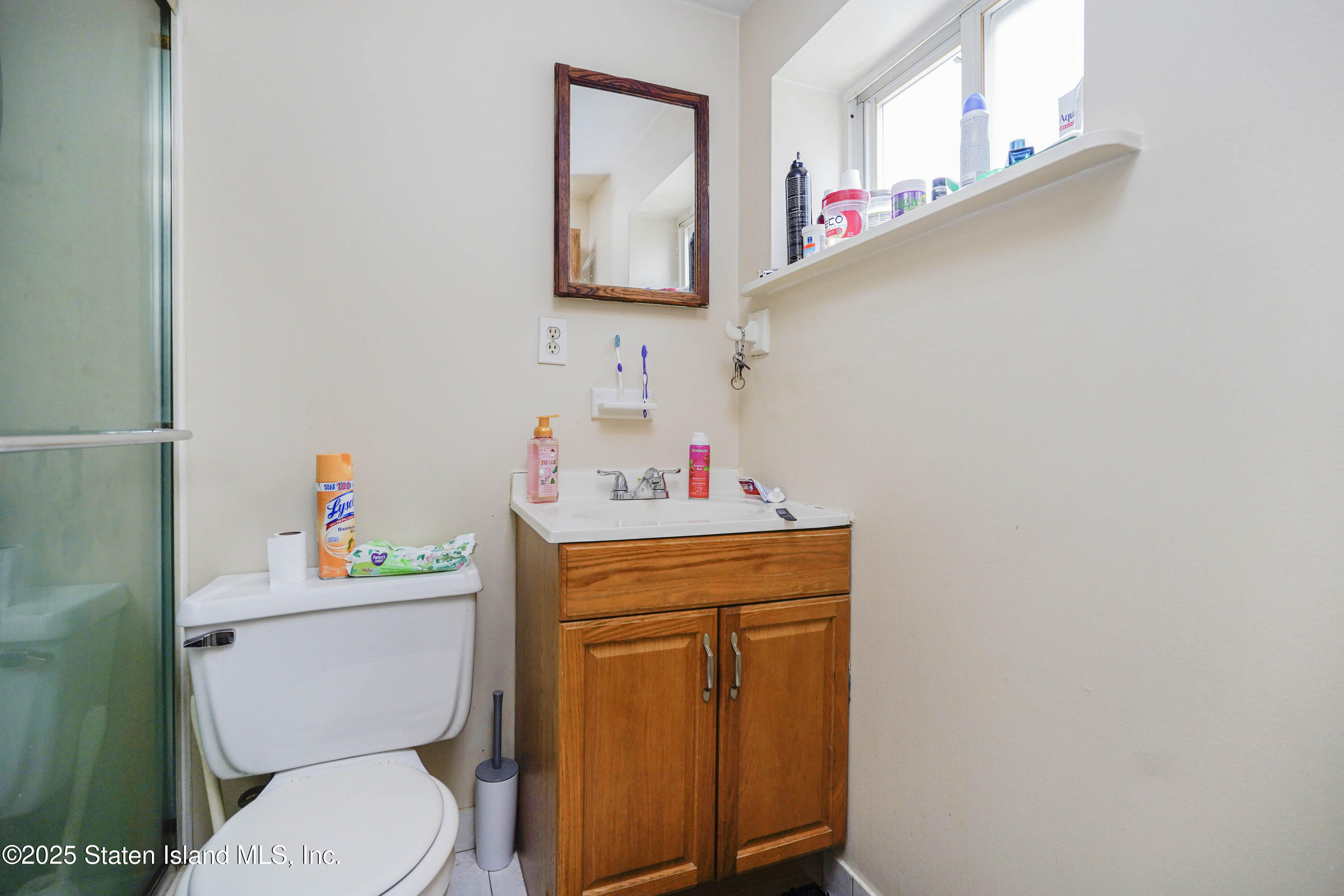 258 Greencroft Avenue, Staten Island, New York image 25