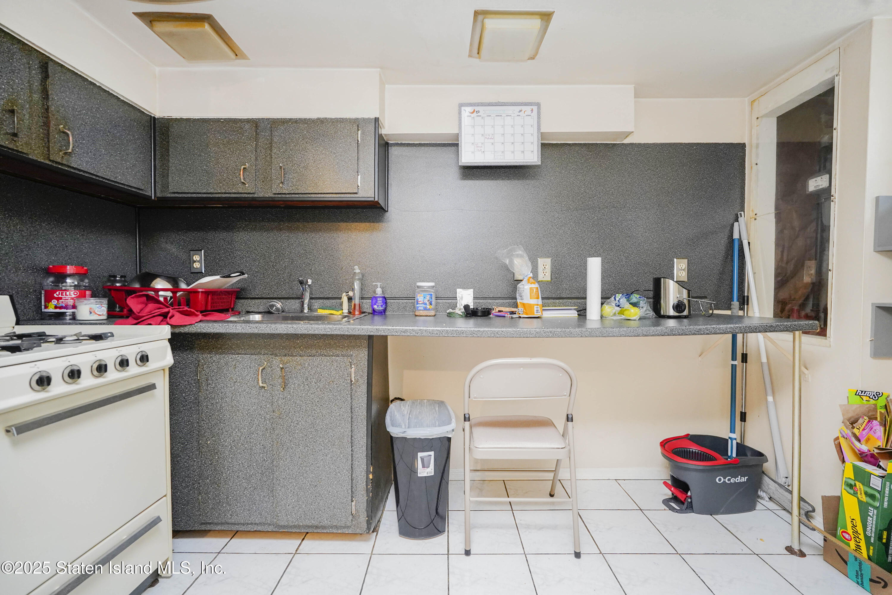 258 Greencroft Avenue, Staten Island, New York image 21