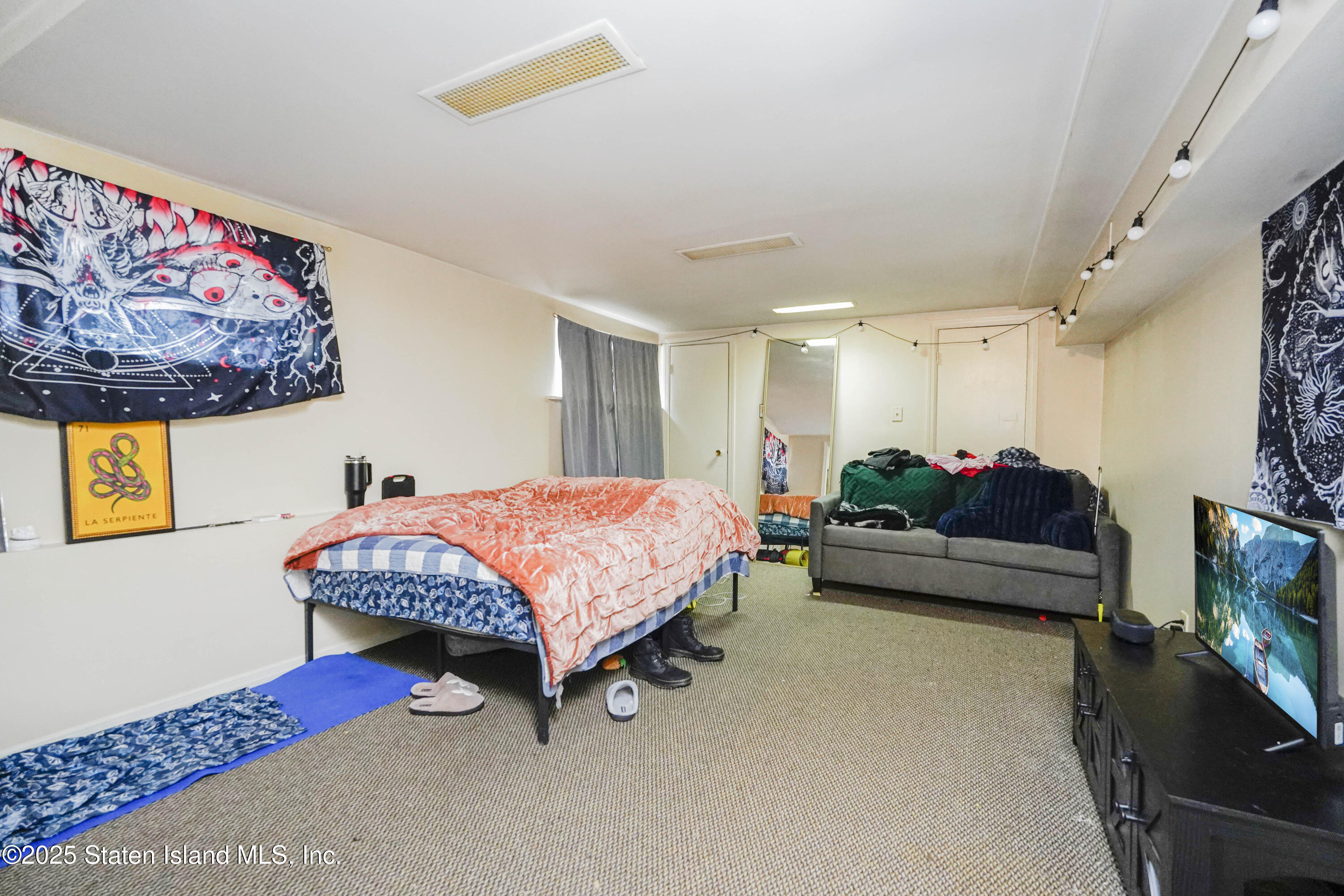 258 Greencroft Avenue, Staten Island, New York image 22