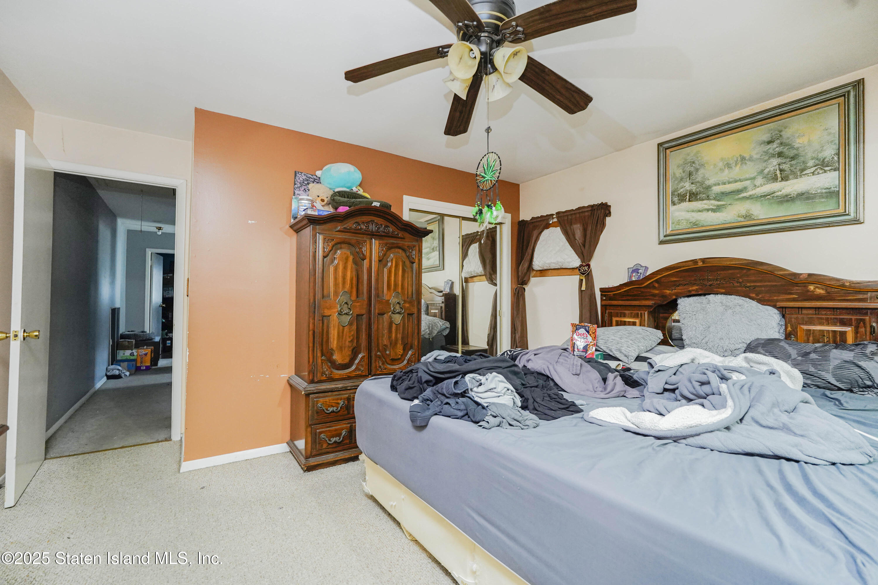 258 Greencroft Avenue, Staten Island, New York image 18