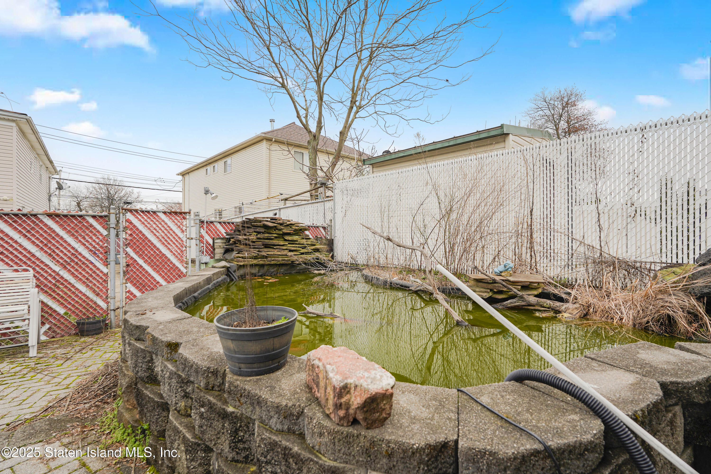 258 Greencroft Avenue, Staten Island, New York image 26
