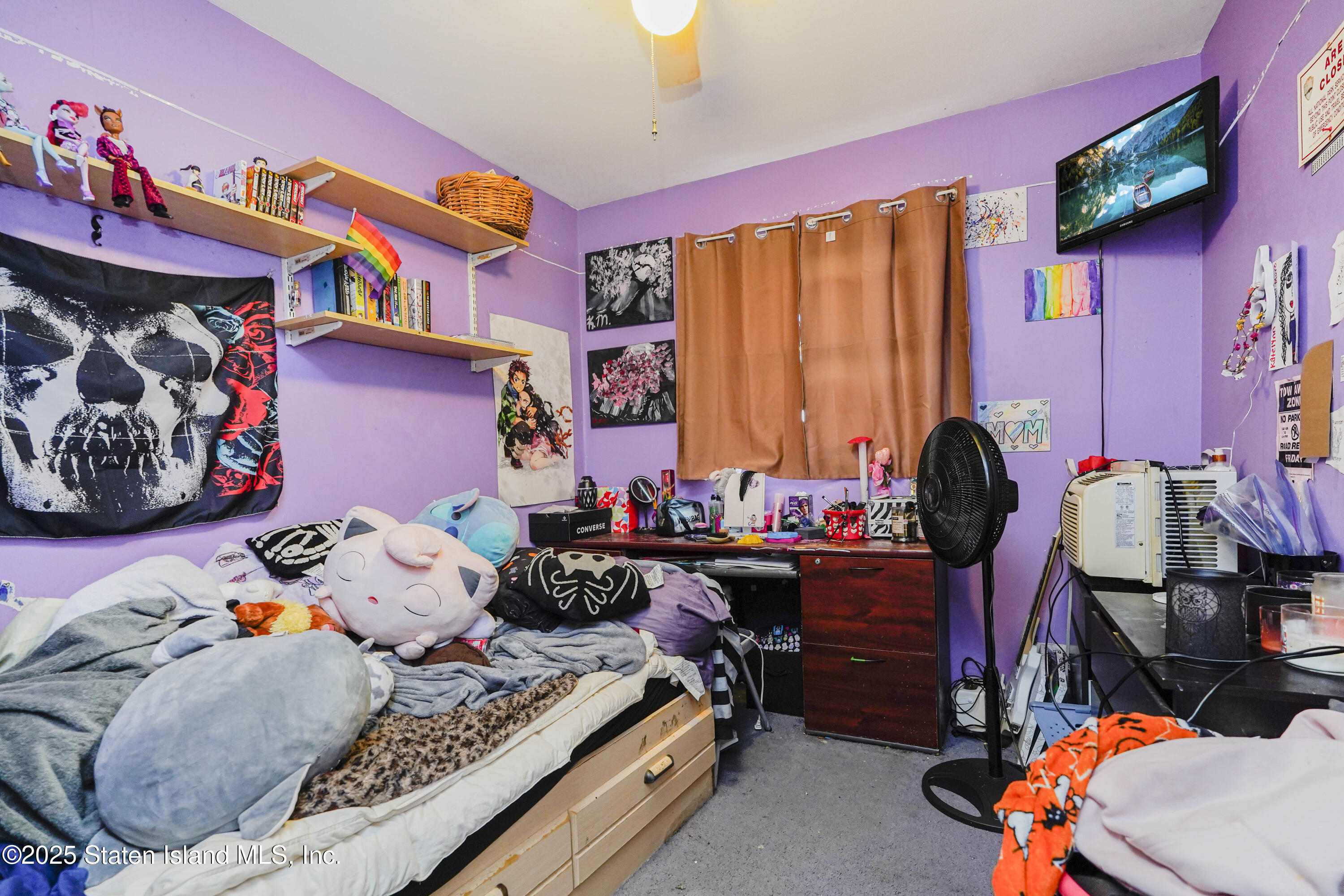 258 Greencroft Avenue, Staten Island, New York image 14