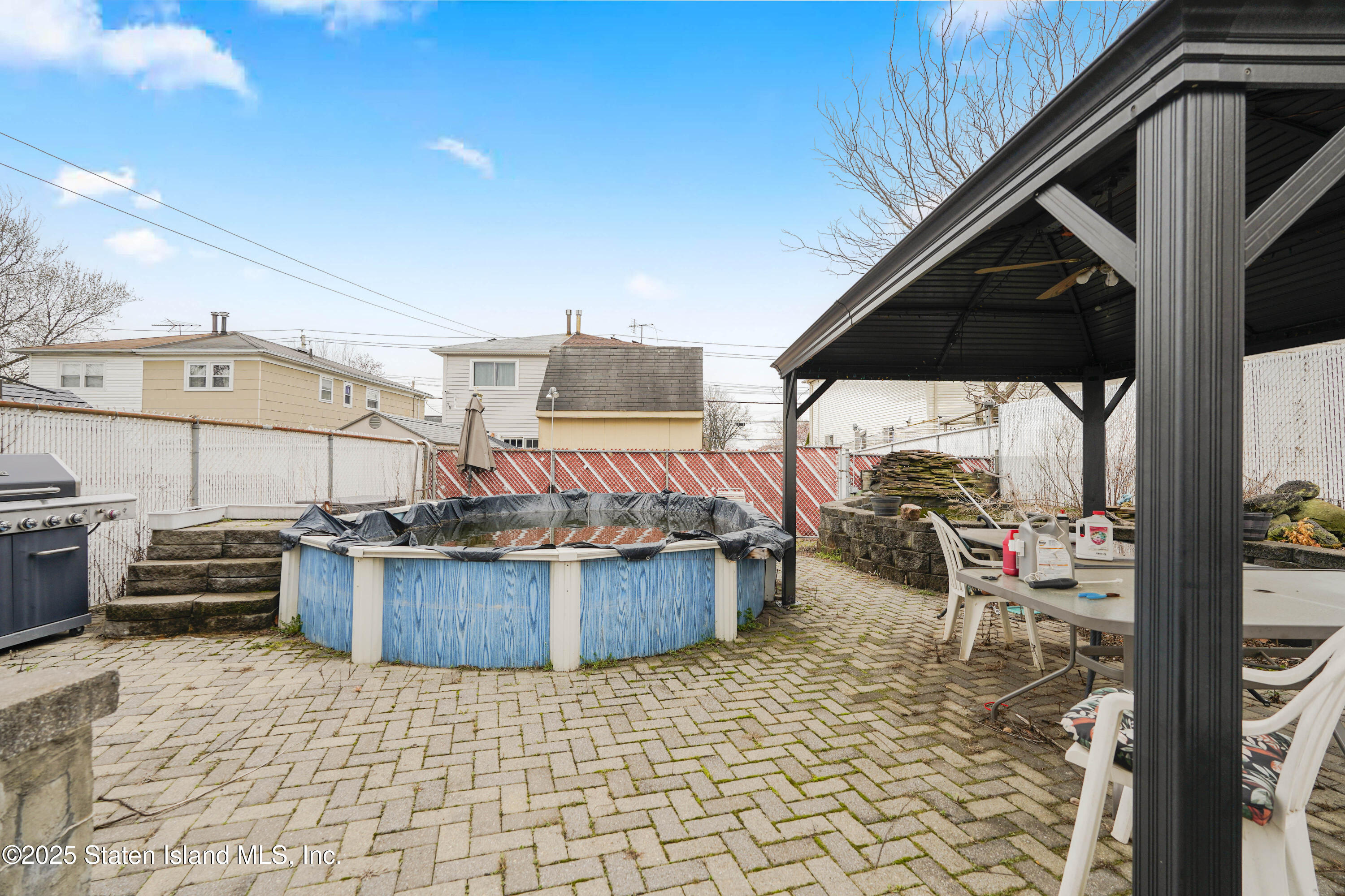 258 Greencroft Avenue, Staten Island, New York image 29