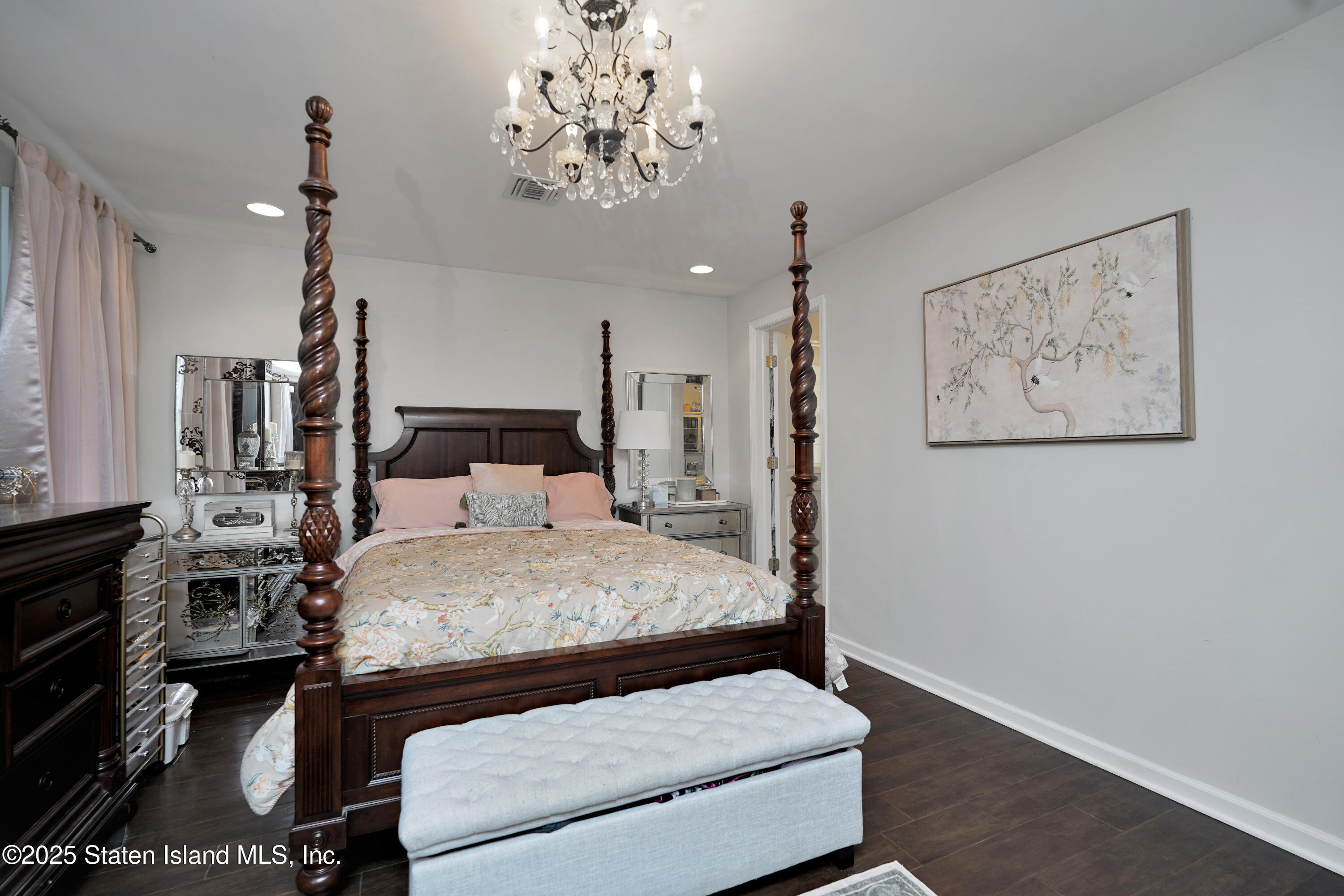 41 Josephine Street, Staten Island, New York image 21