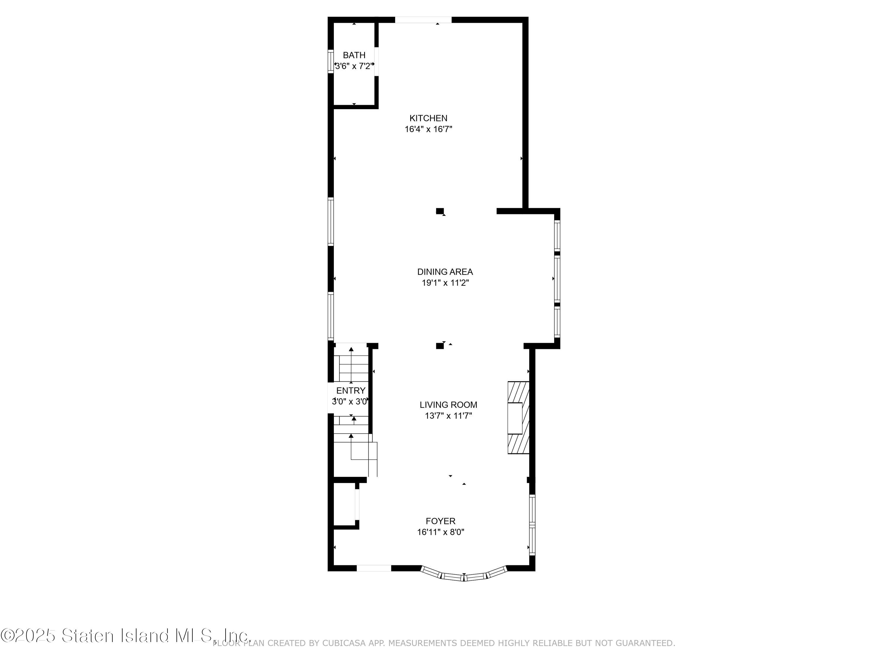 41 Josephine Street, Staten Island, New York image 33