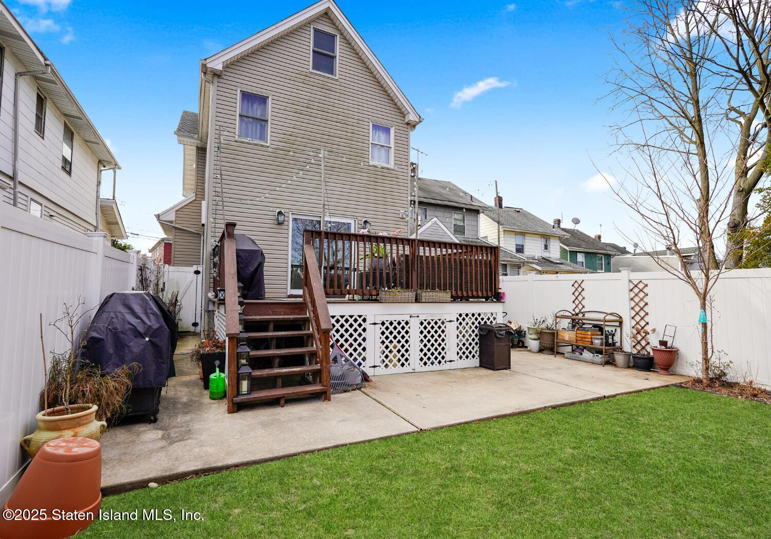 41 Josephine Street, Staten Island, New York image 28