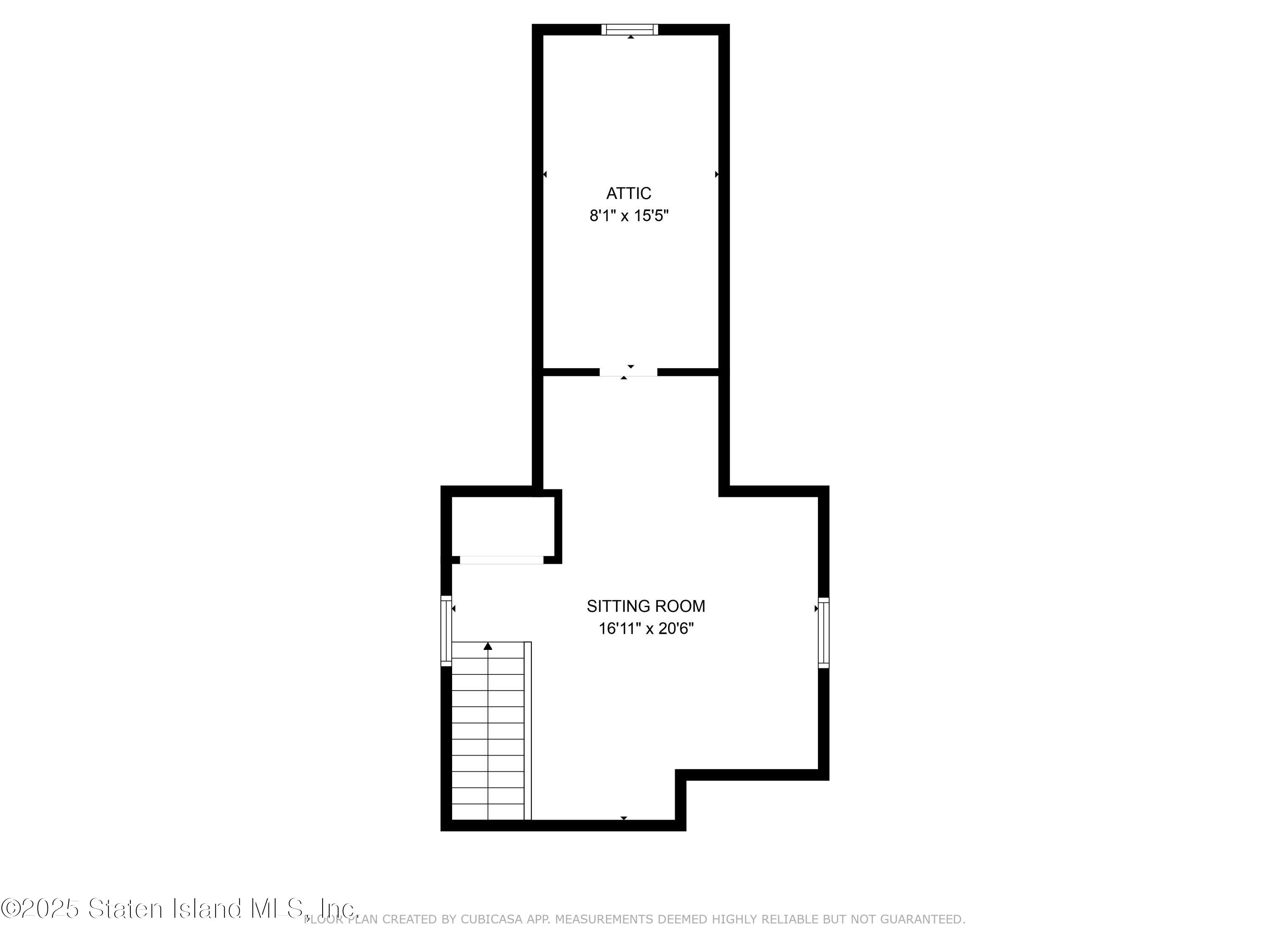 41 Josephine Street, Staten Island, New York image 30