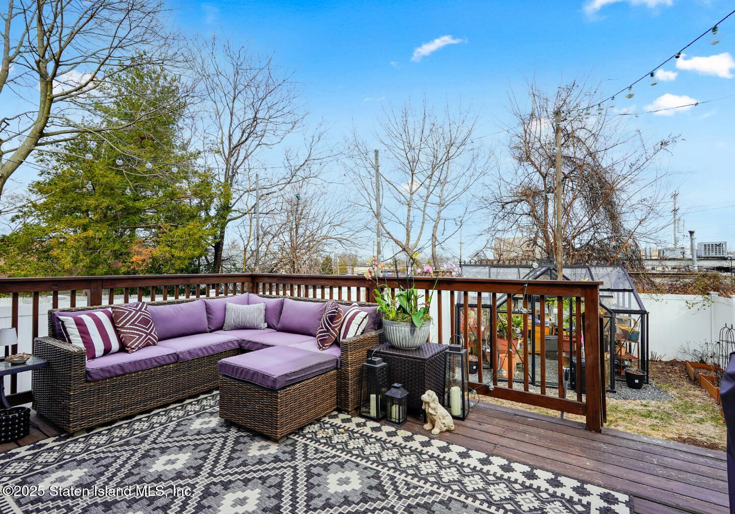 41 Josephine Street, Staten Island, New York image 27